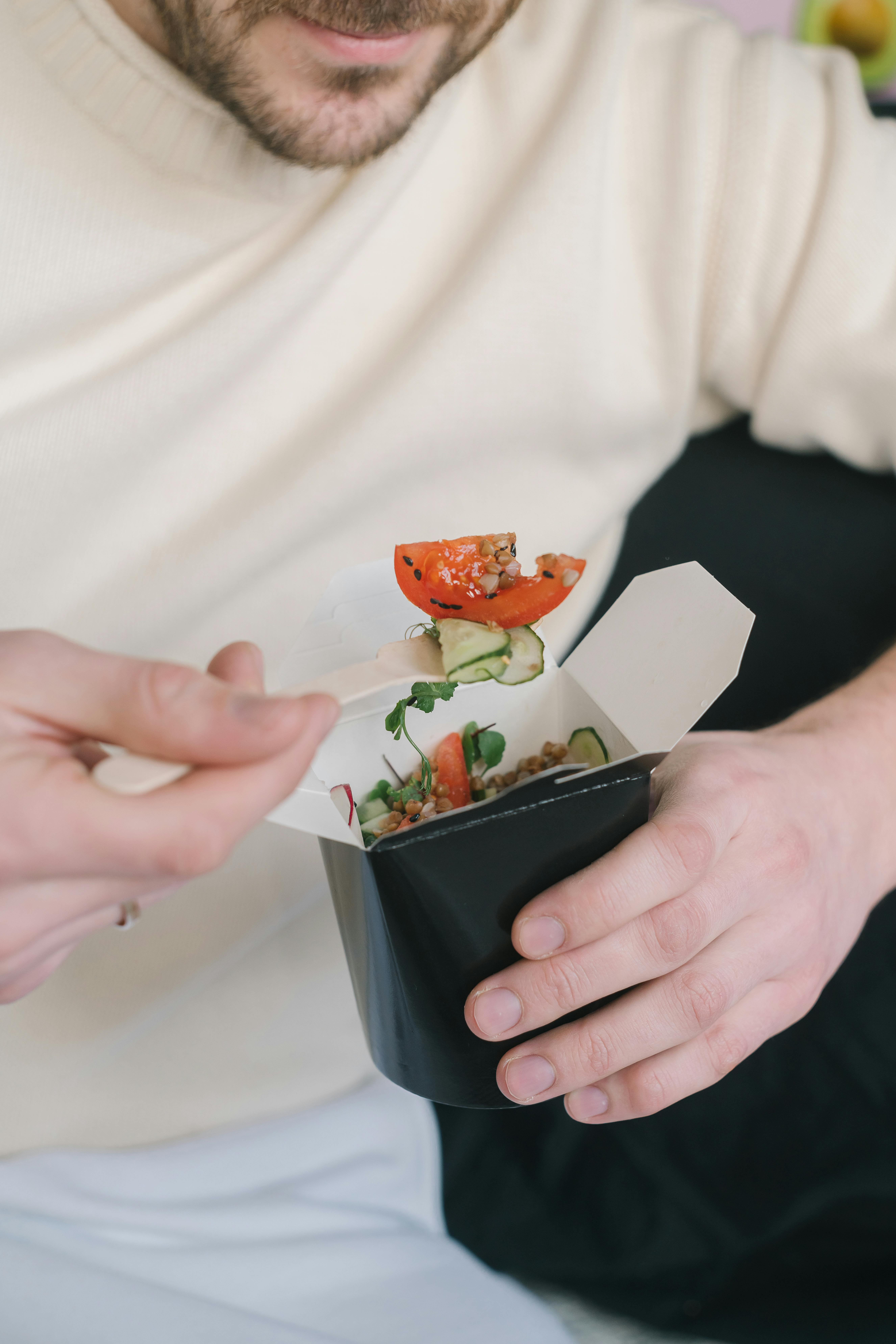 Proven Ways to Use Ketogenic Diet for Cancer Management in 2025