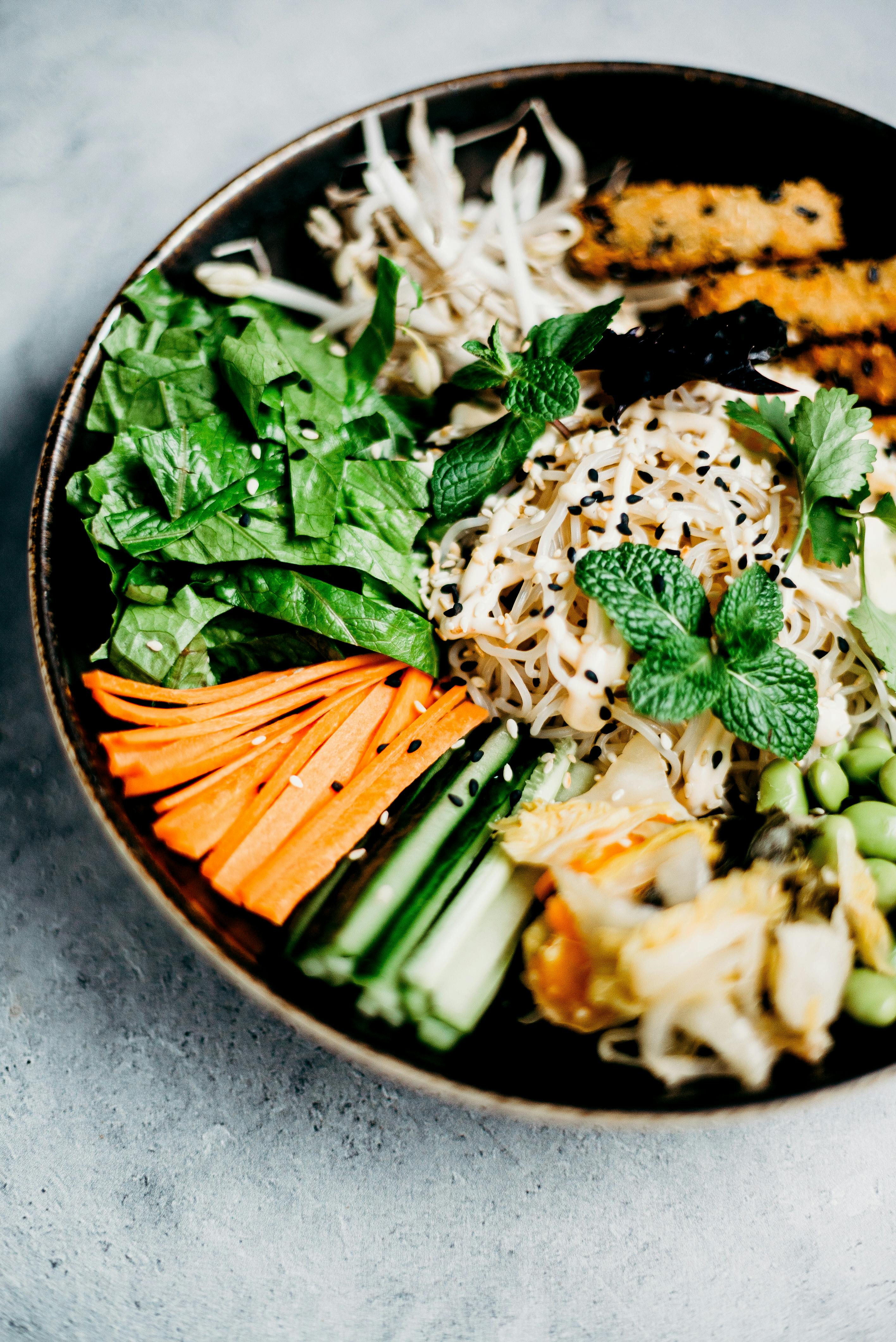 Best 5 Keto Celery Recipes to Discover in 2025