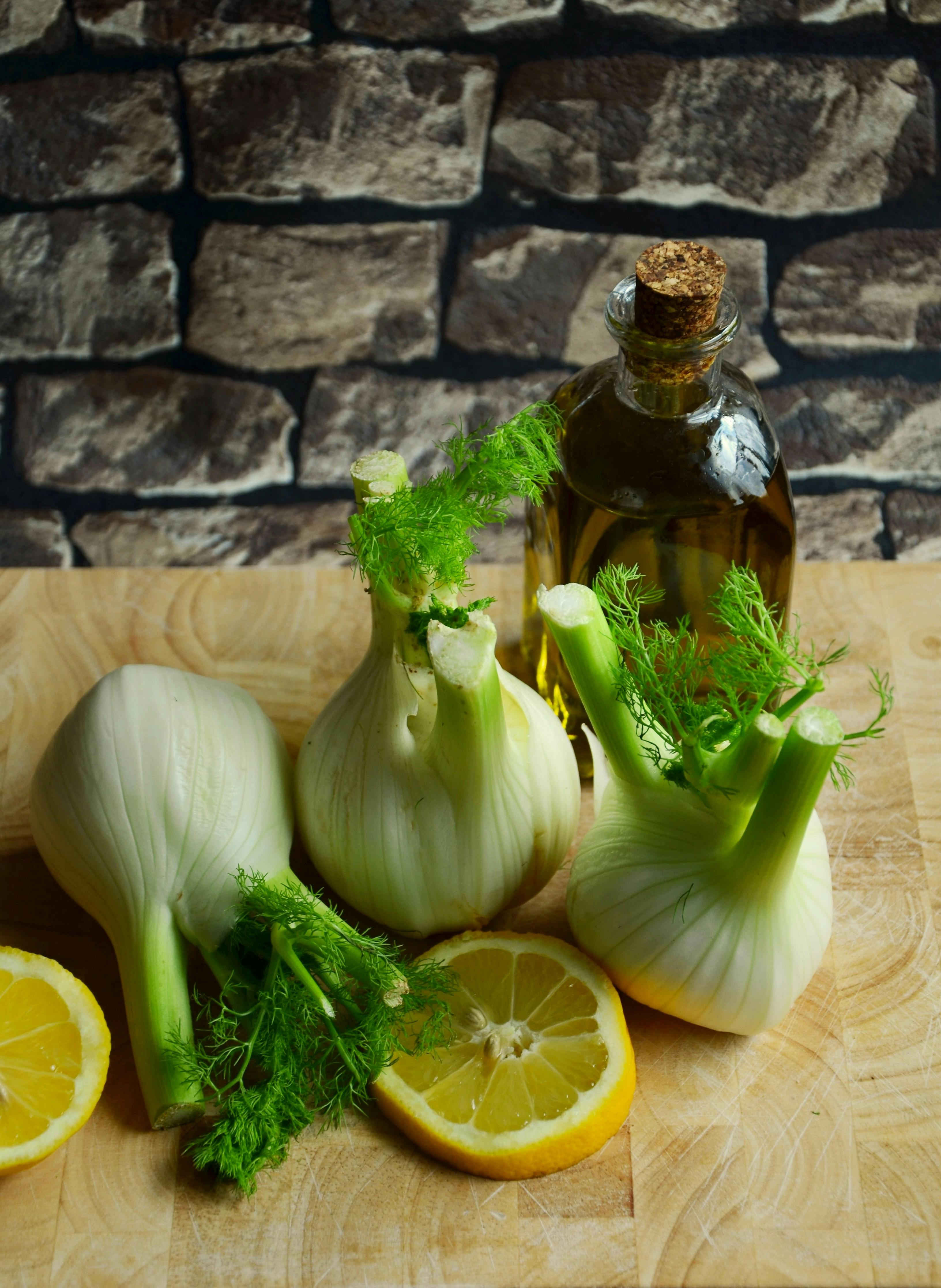 Best 5 Practical Keto Slow Cooker Recipes to Enjoy in 2025