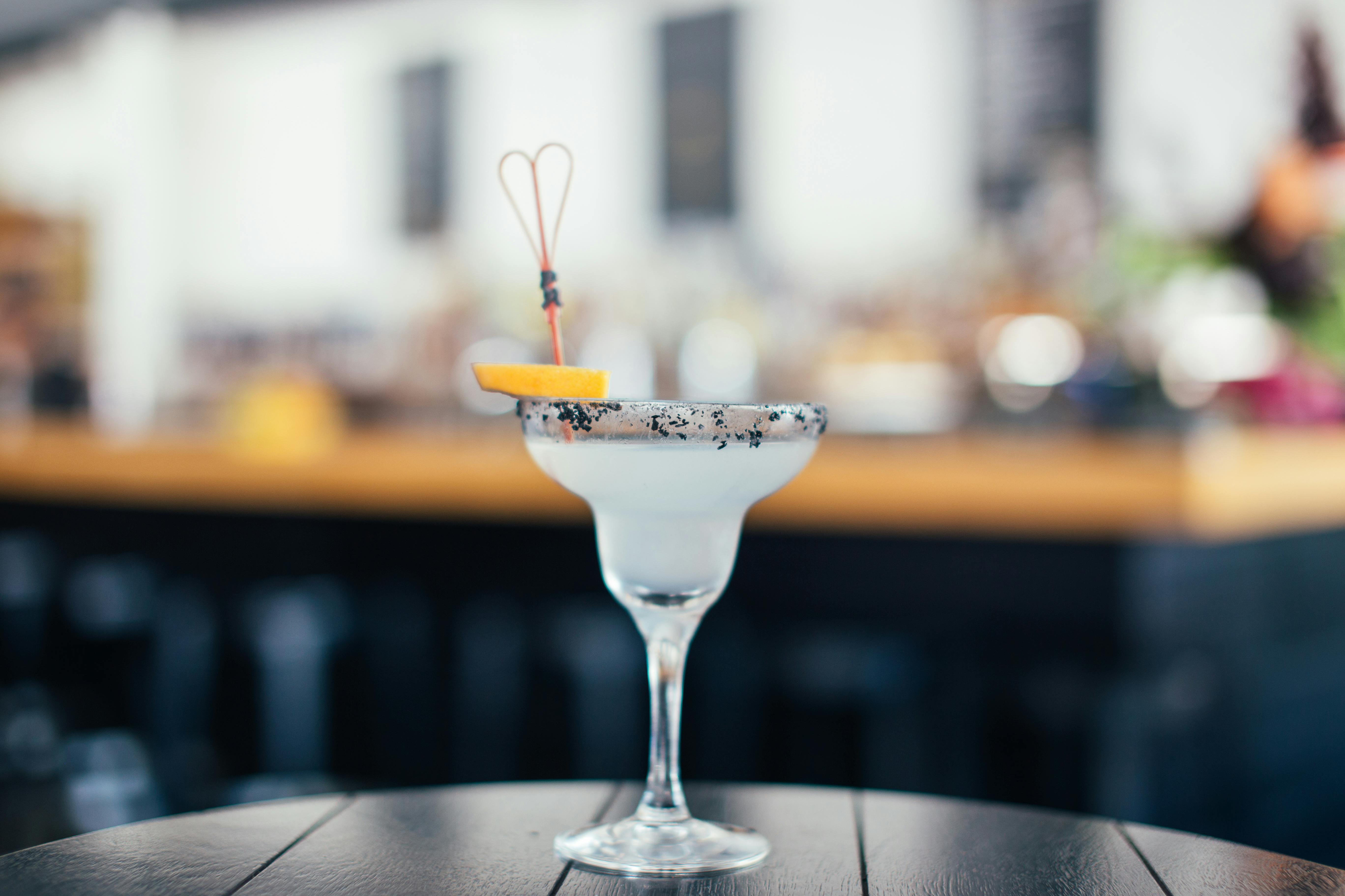 Smart Ways to Use Keto-Friendly Sweeteners in 2025