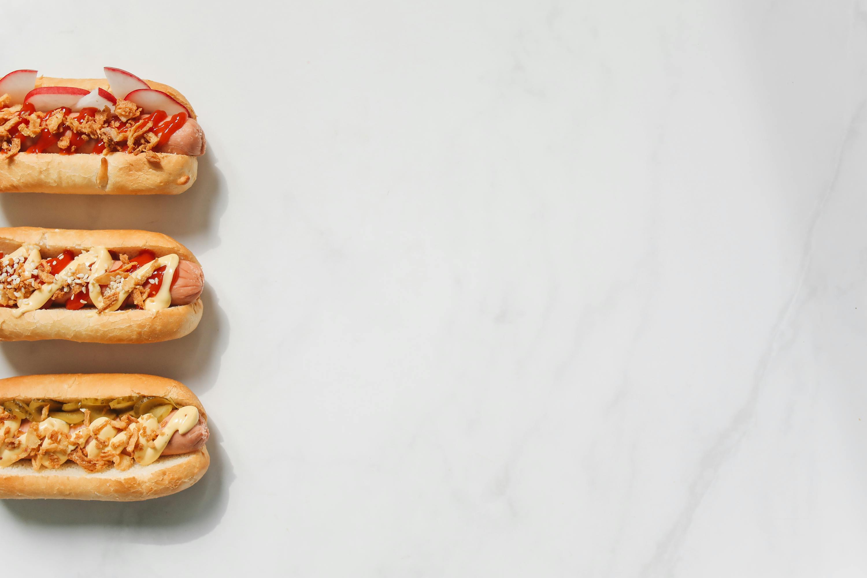 Effective Ways to Optimize Your Keto Baking in 2025