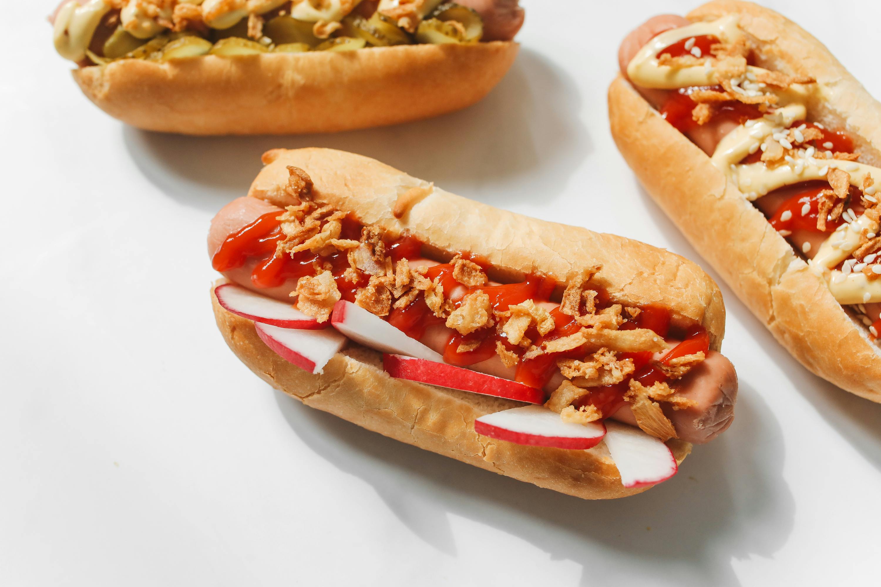 Wingstop Keto Options