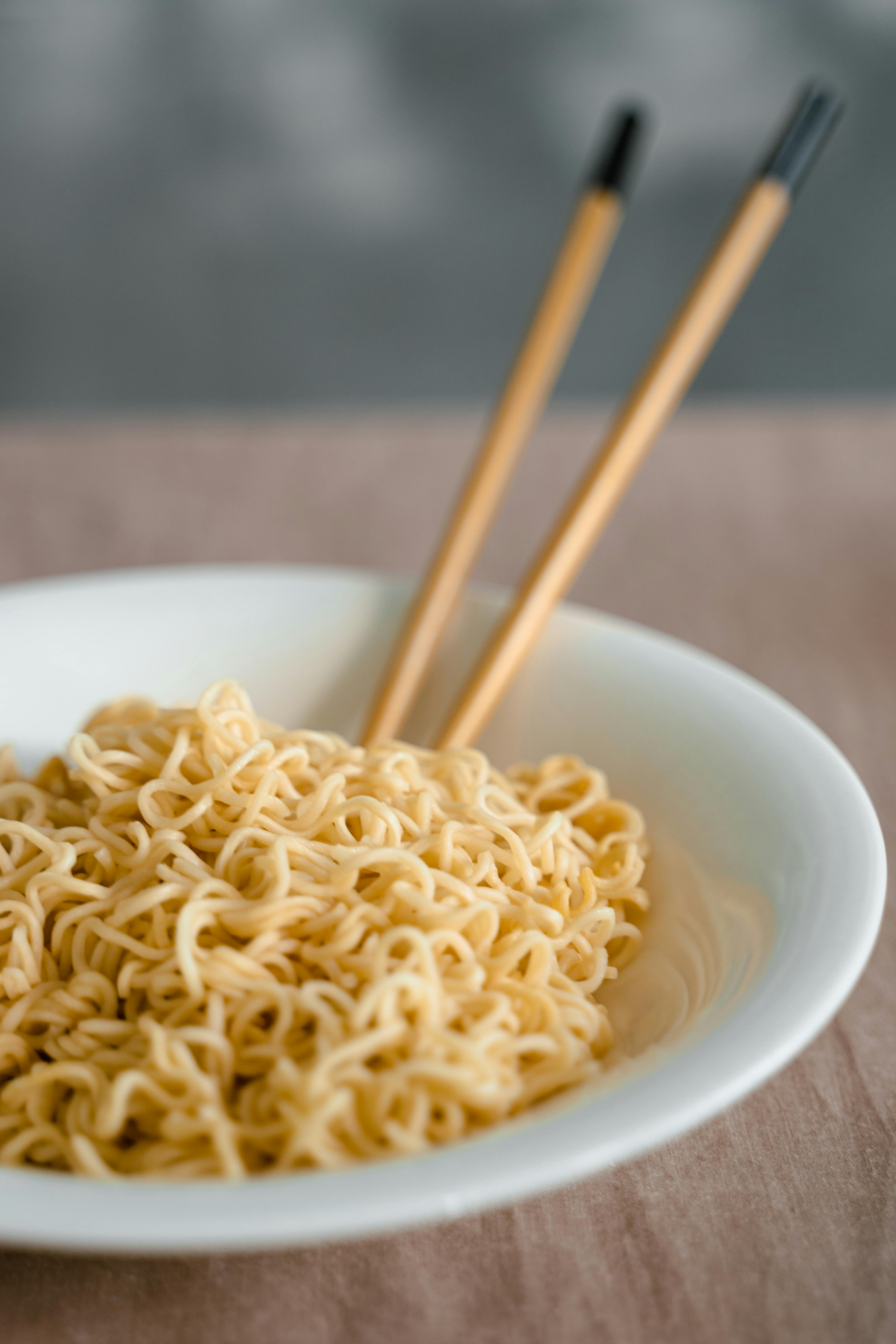 Smart Ways to Enhance Keto Pasta Noodles: Explore 5 Current Solutions for Delicious Low-Carb Meals in 2025