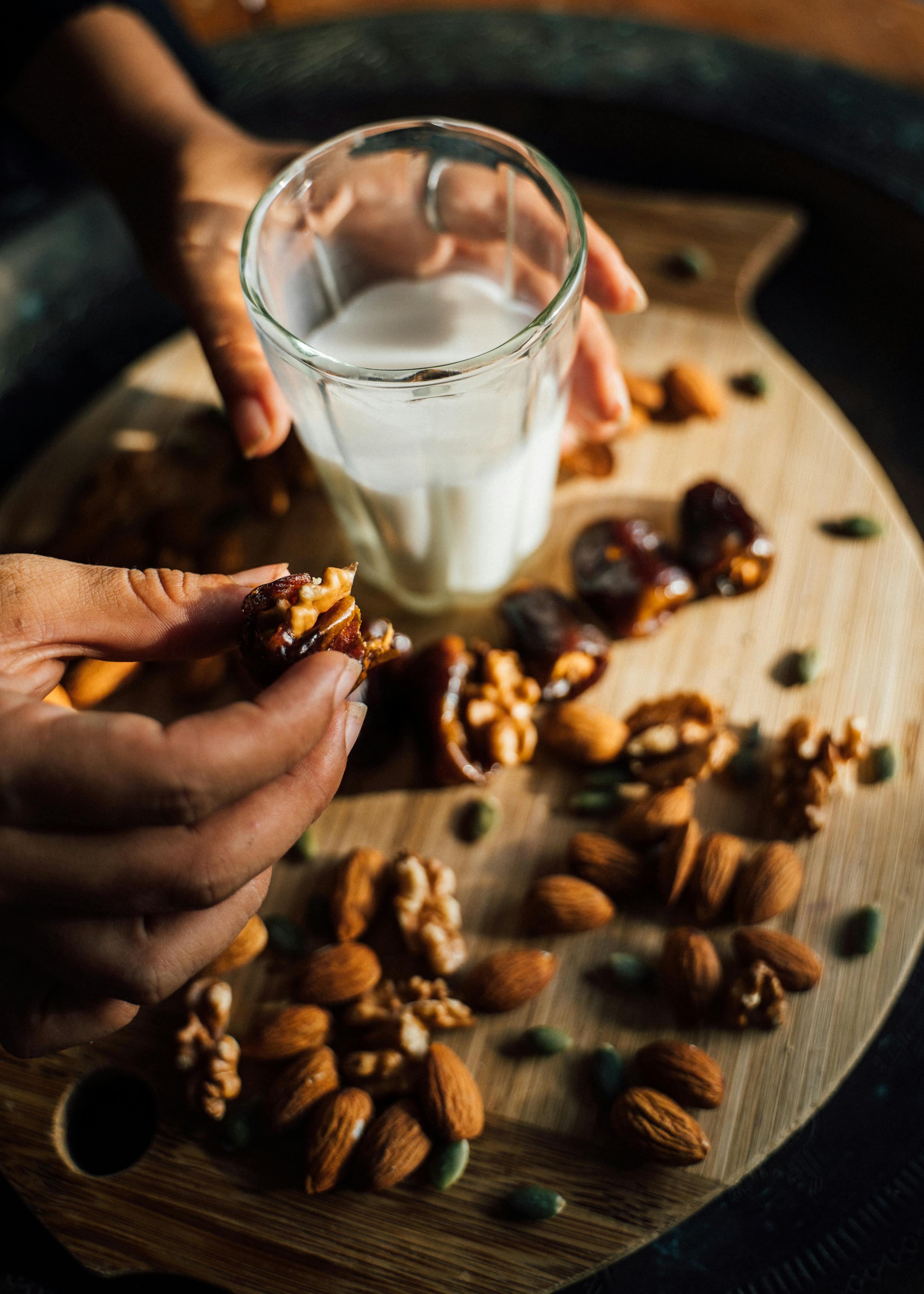 Starbucks Keto Drinks