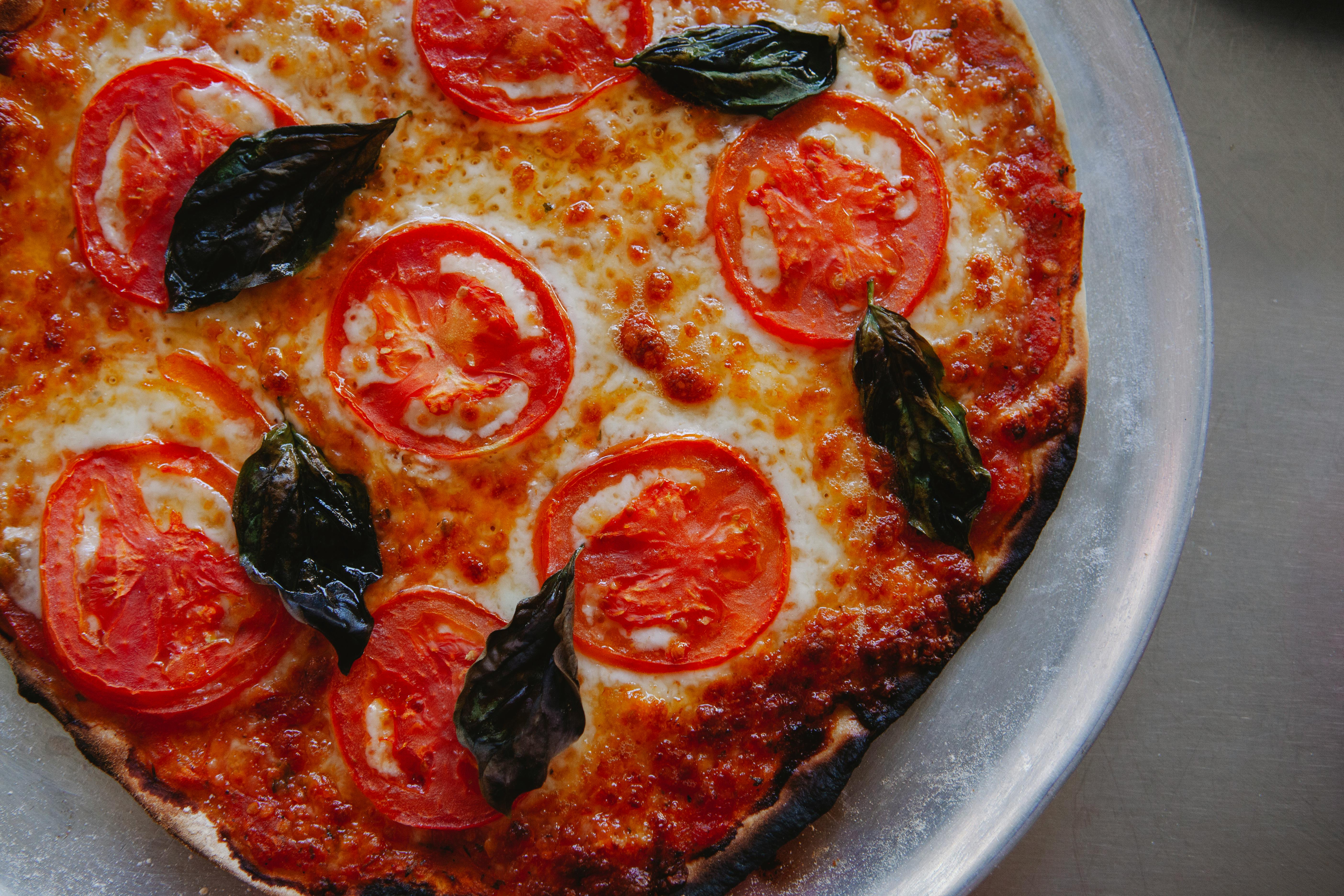 Effective Ways to Enjoy Keto Chow Recipes in 2025