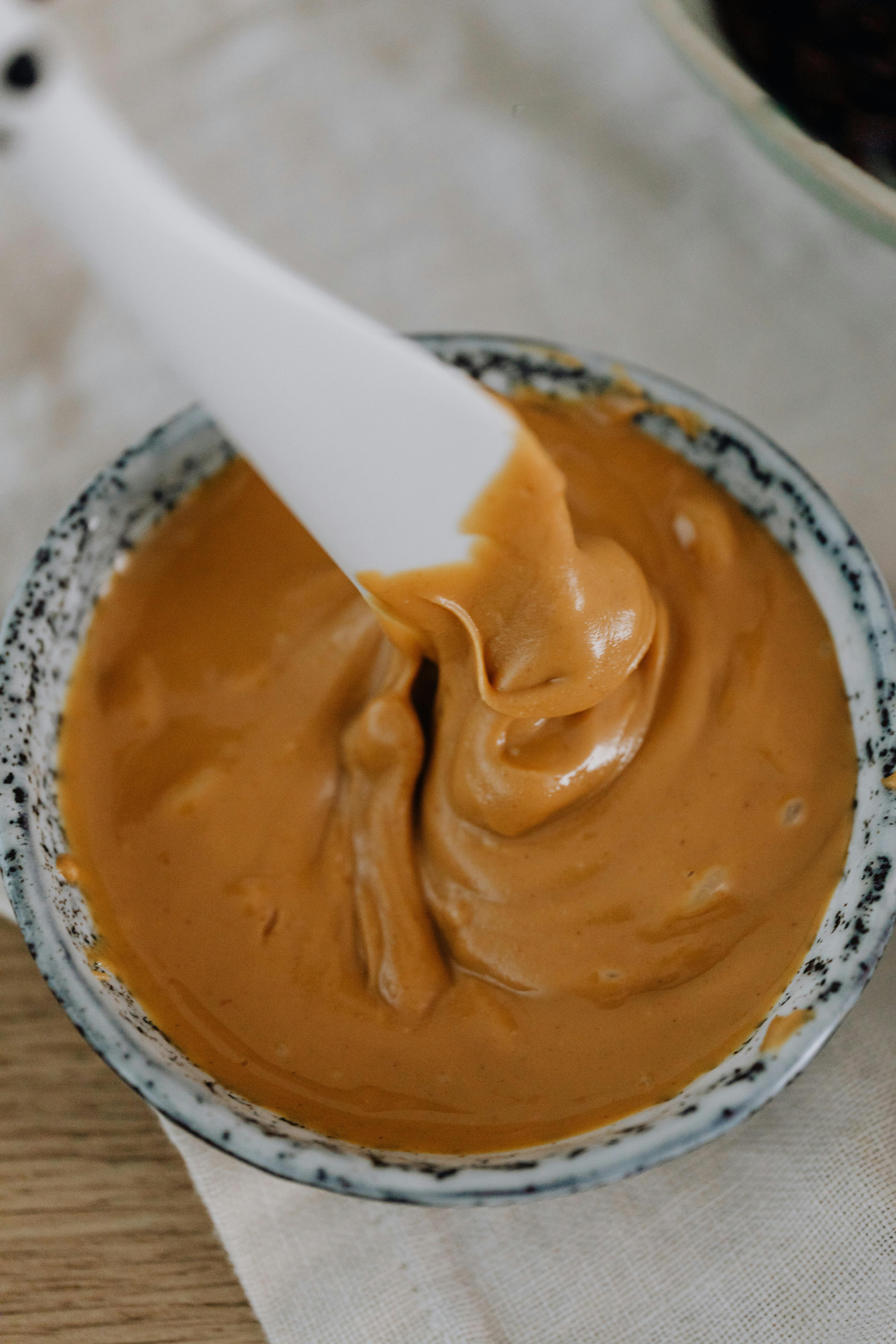 Essential Guide to Magic Spoon Cereal Nutrition in 2025
