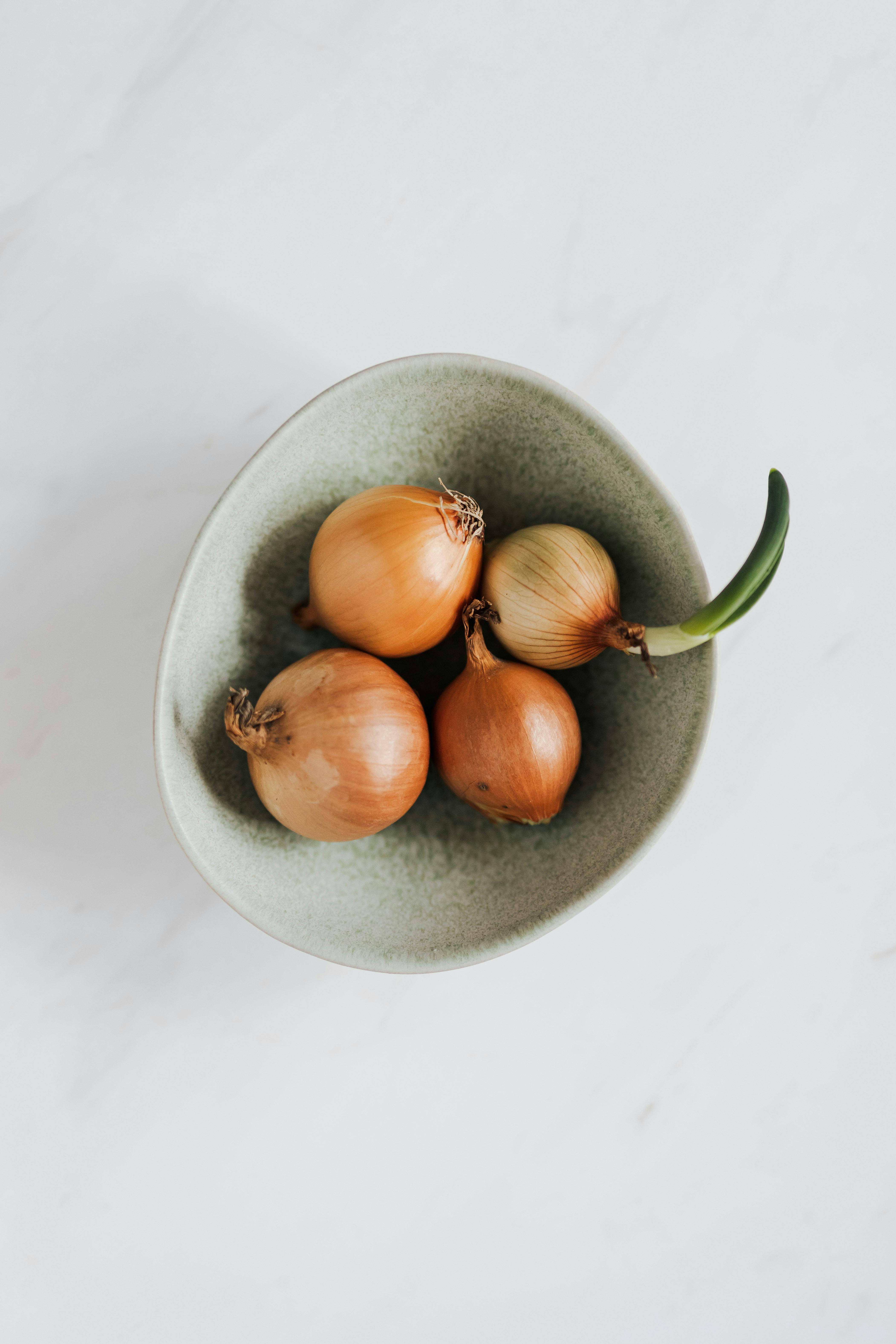 Effective Ways to Use Ketogenic Diet for Cancer Treatment in 2025