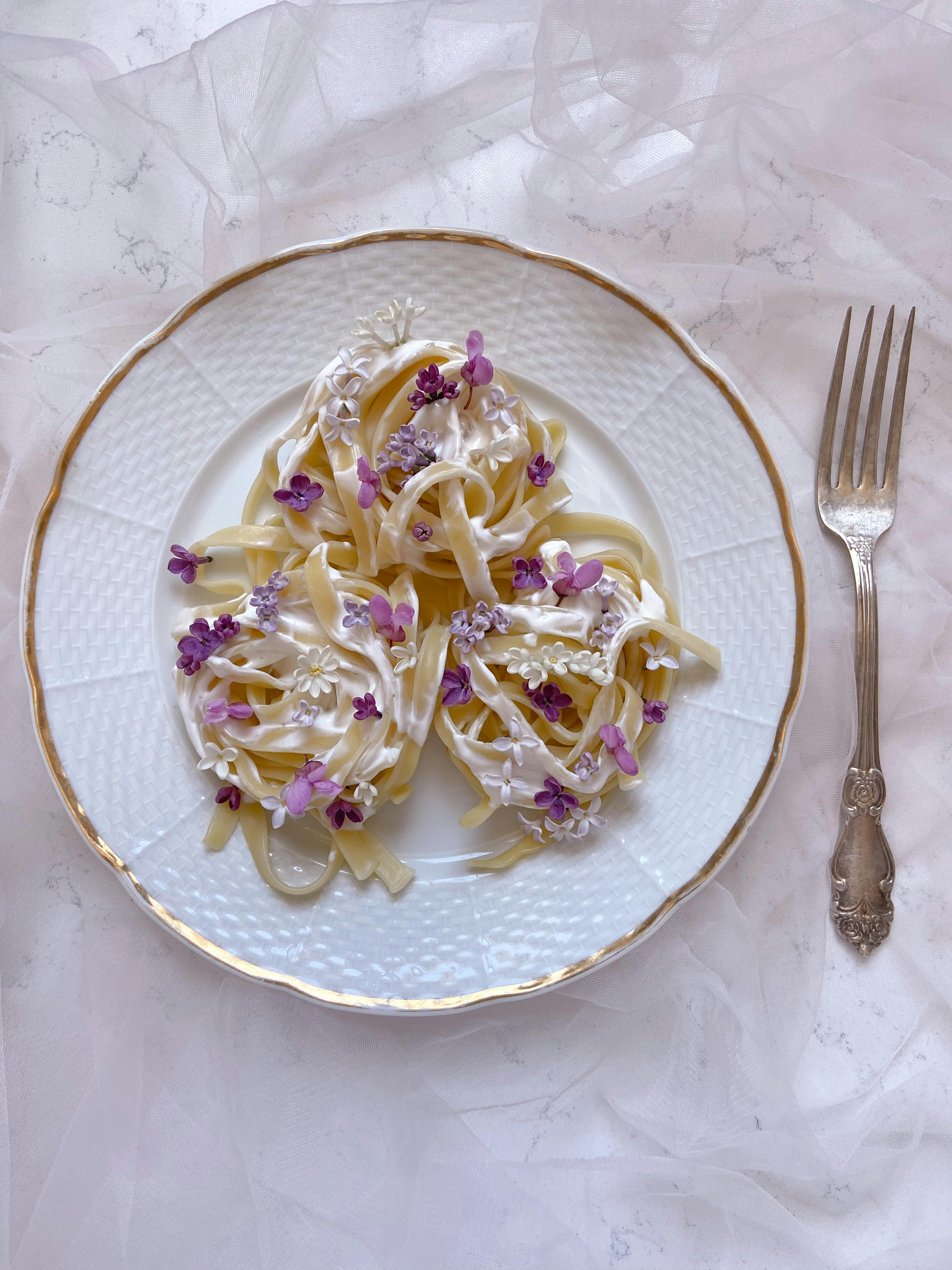 How to Optimize Your Keto Diet with Honey: Find Out Now