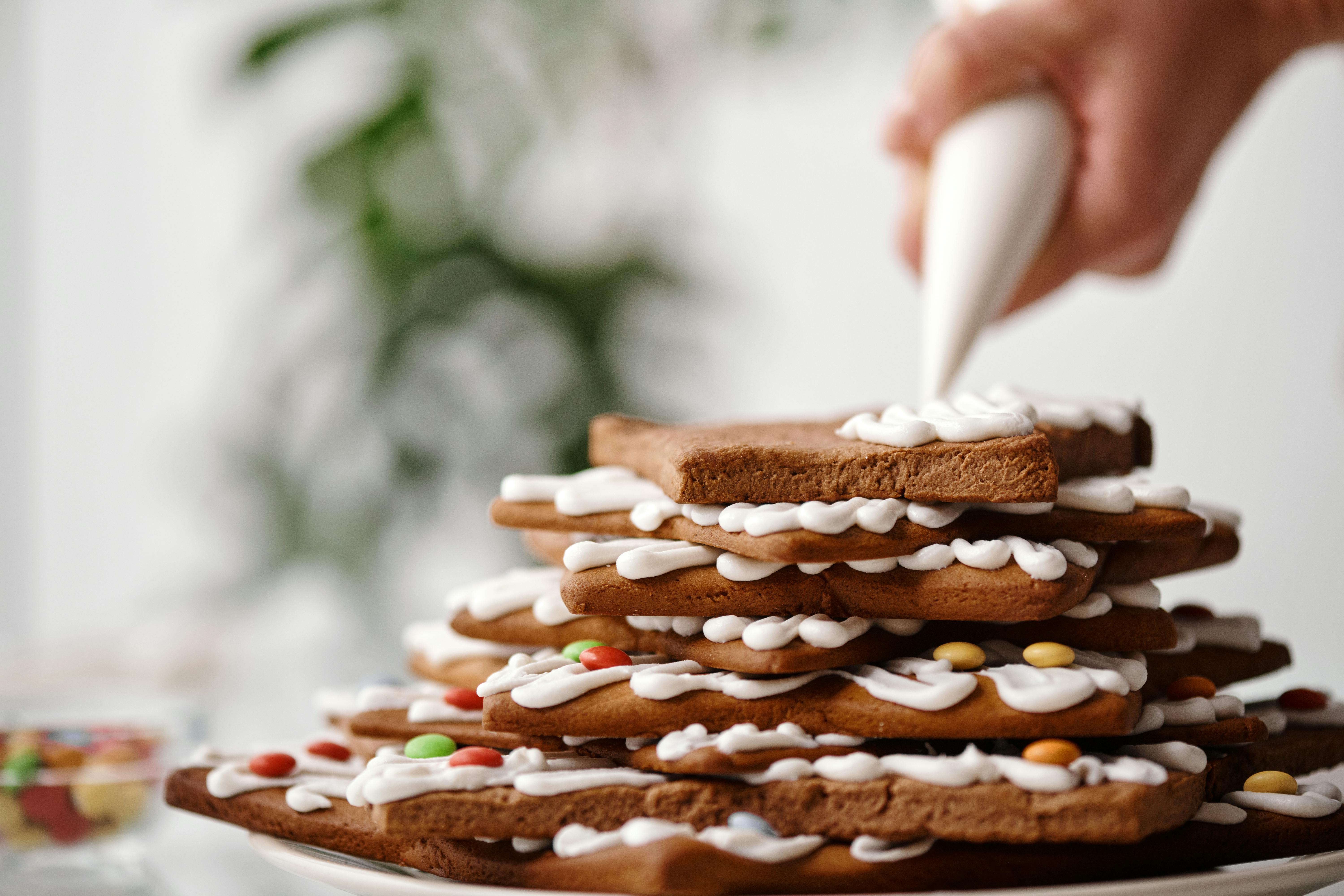 Effective Ways to Use 7-Keto DHEA for Better Weight Loss in 2025