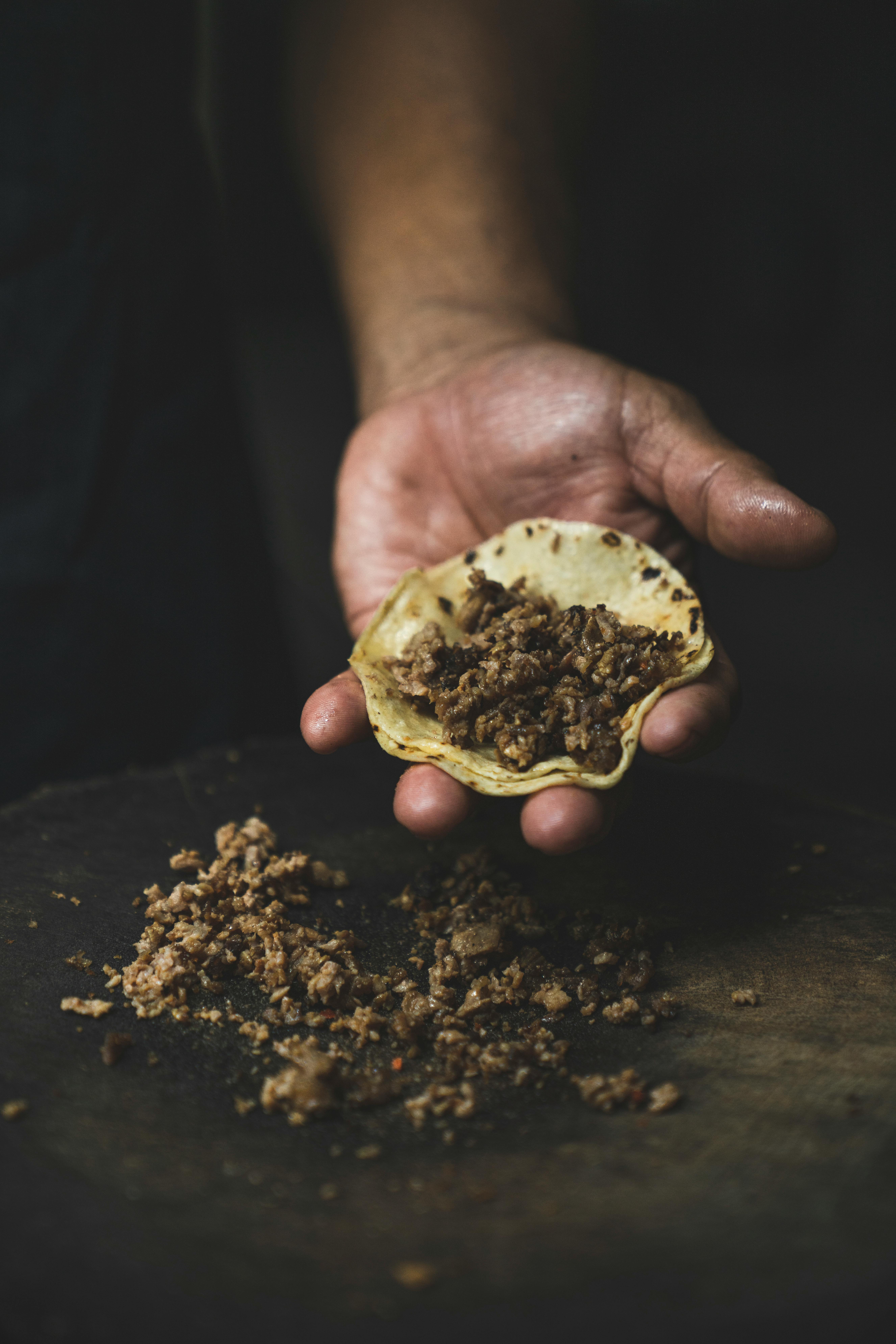 Best 5 Keto-Friendly Uses of Sucralose in 2025