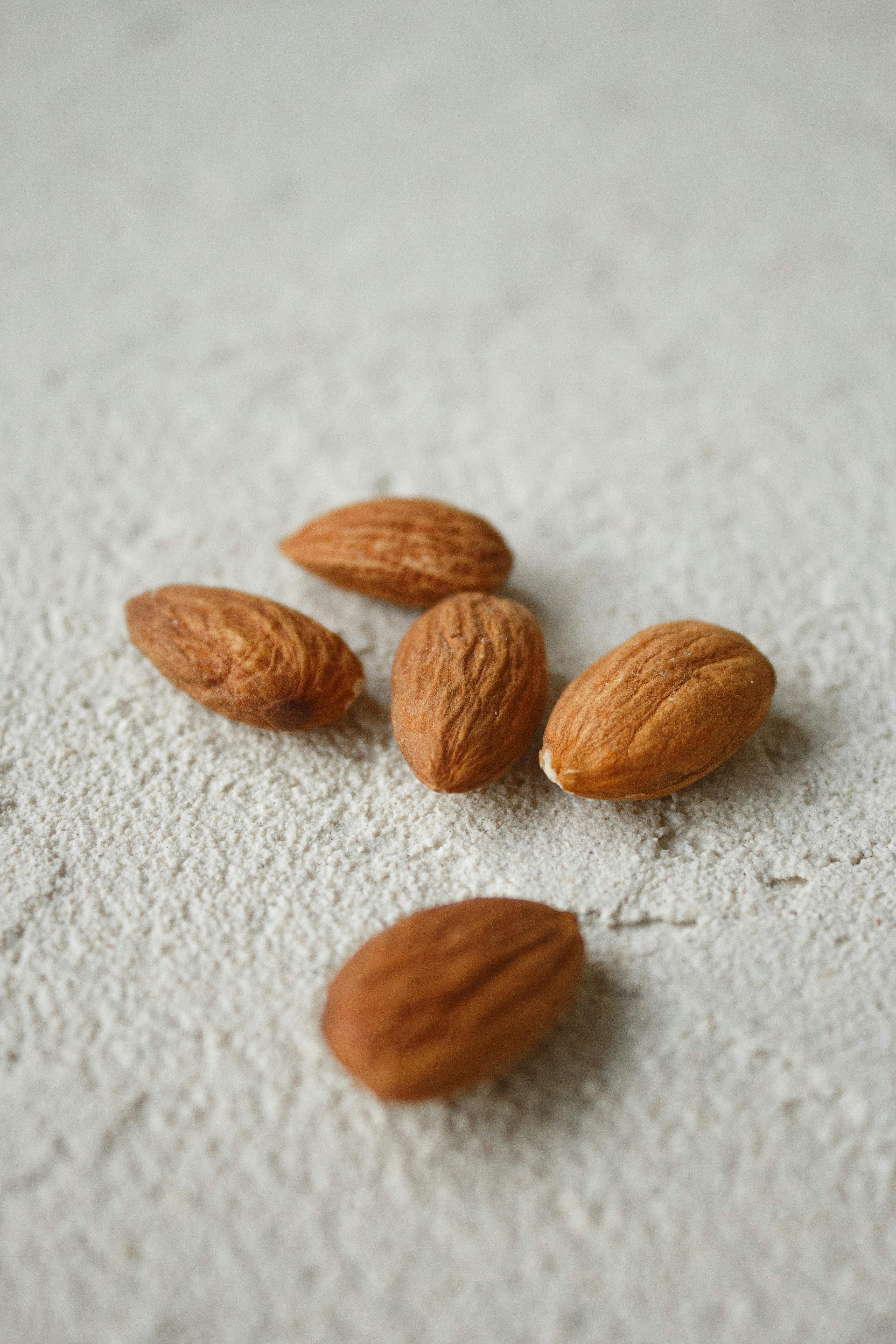 Best 5 Keto Pills for Effective Weight Loss in 2025