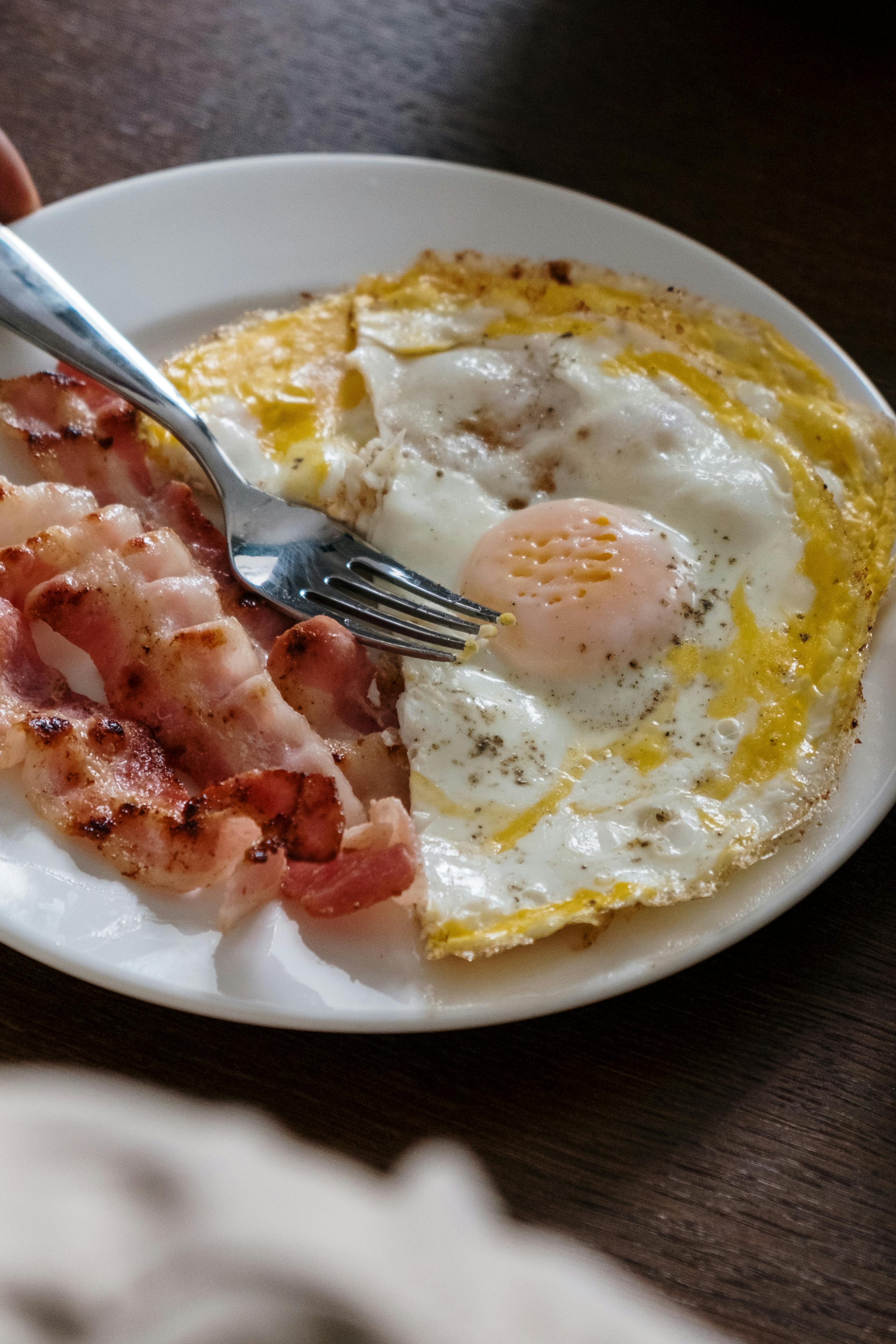 Best 5 Keto Options at Costco for 2025 Budget