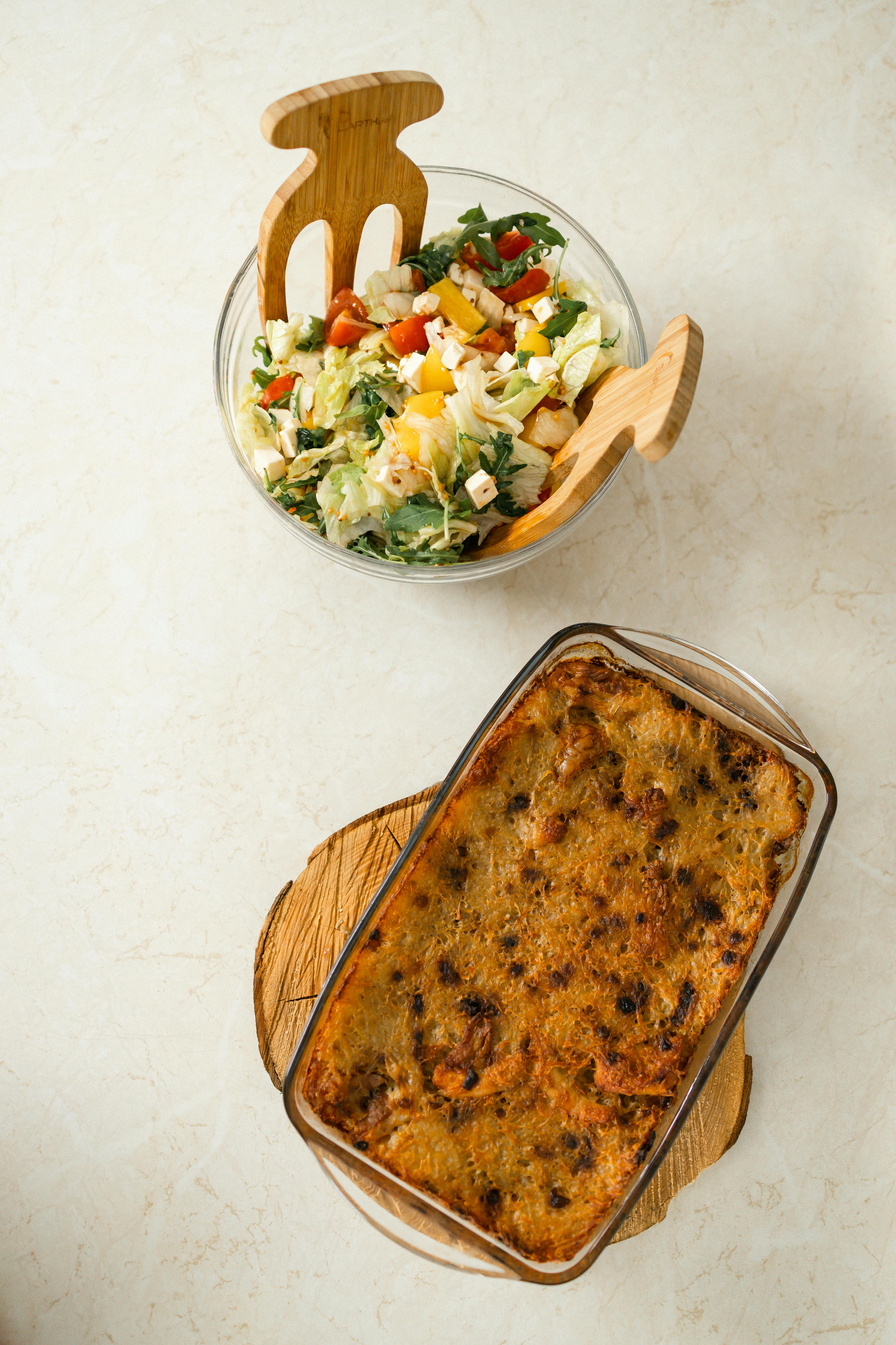 Effective Ways to Enjoy Keto Tortillas for Quick Meals in 2025