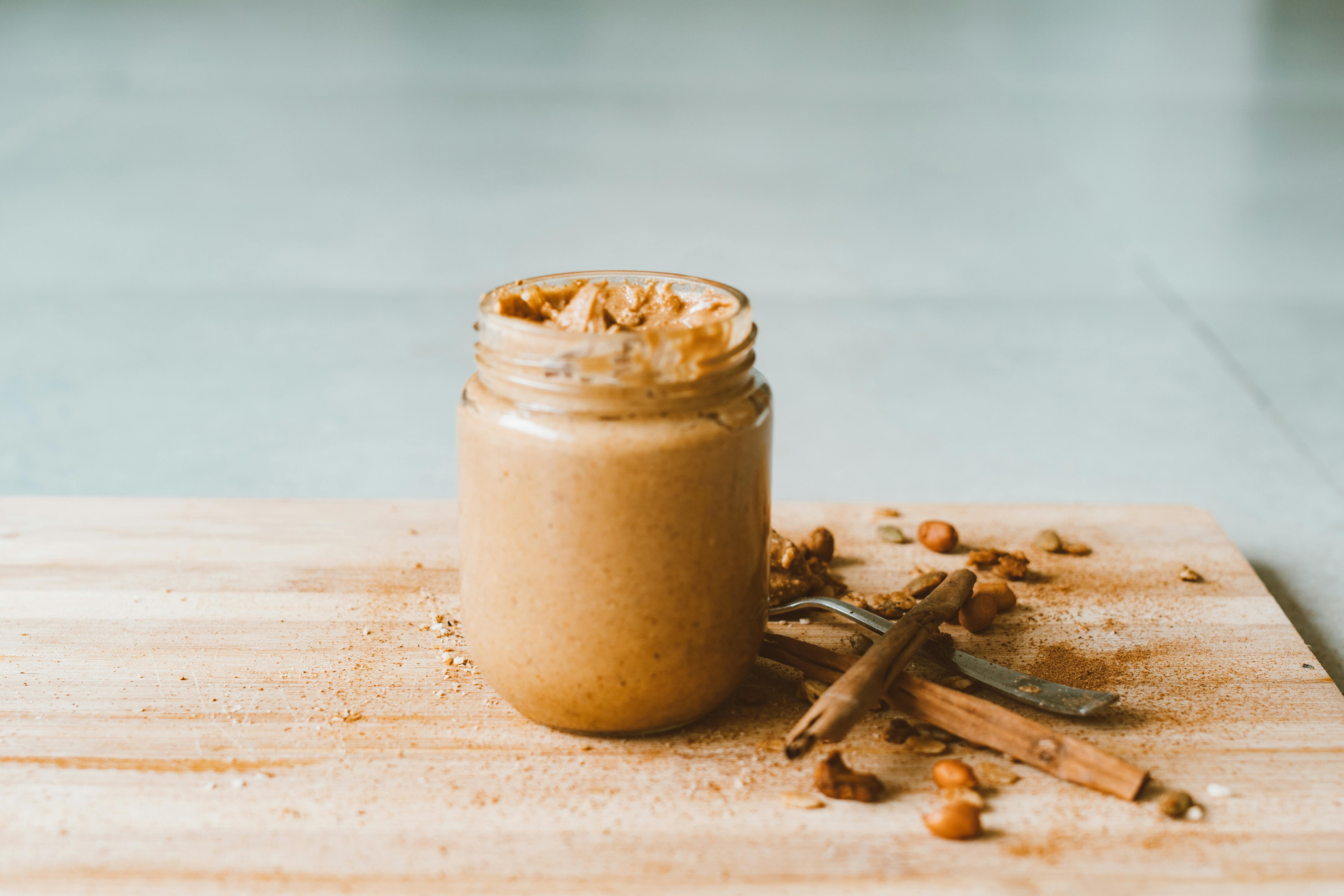 Effective Ways to Incorporate Carrots into Your Keto Diet in 2025
