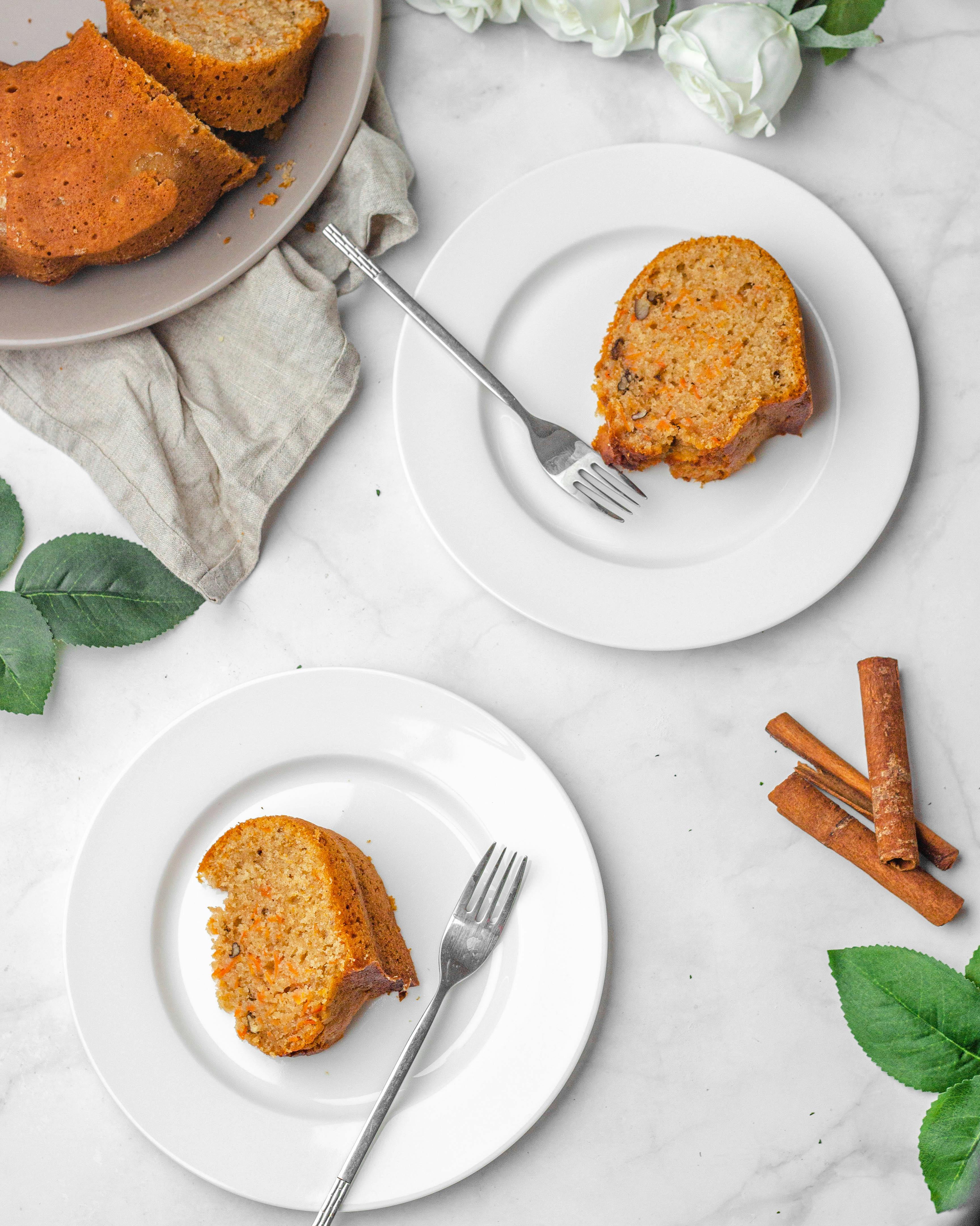 Practical Guide to Keto Chicken Crust Pizza: Modern Recipes for 2025