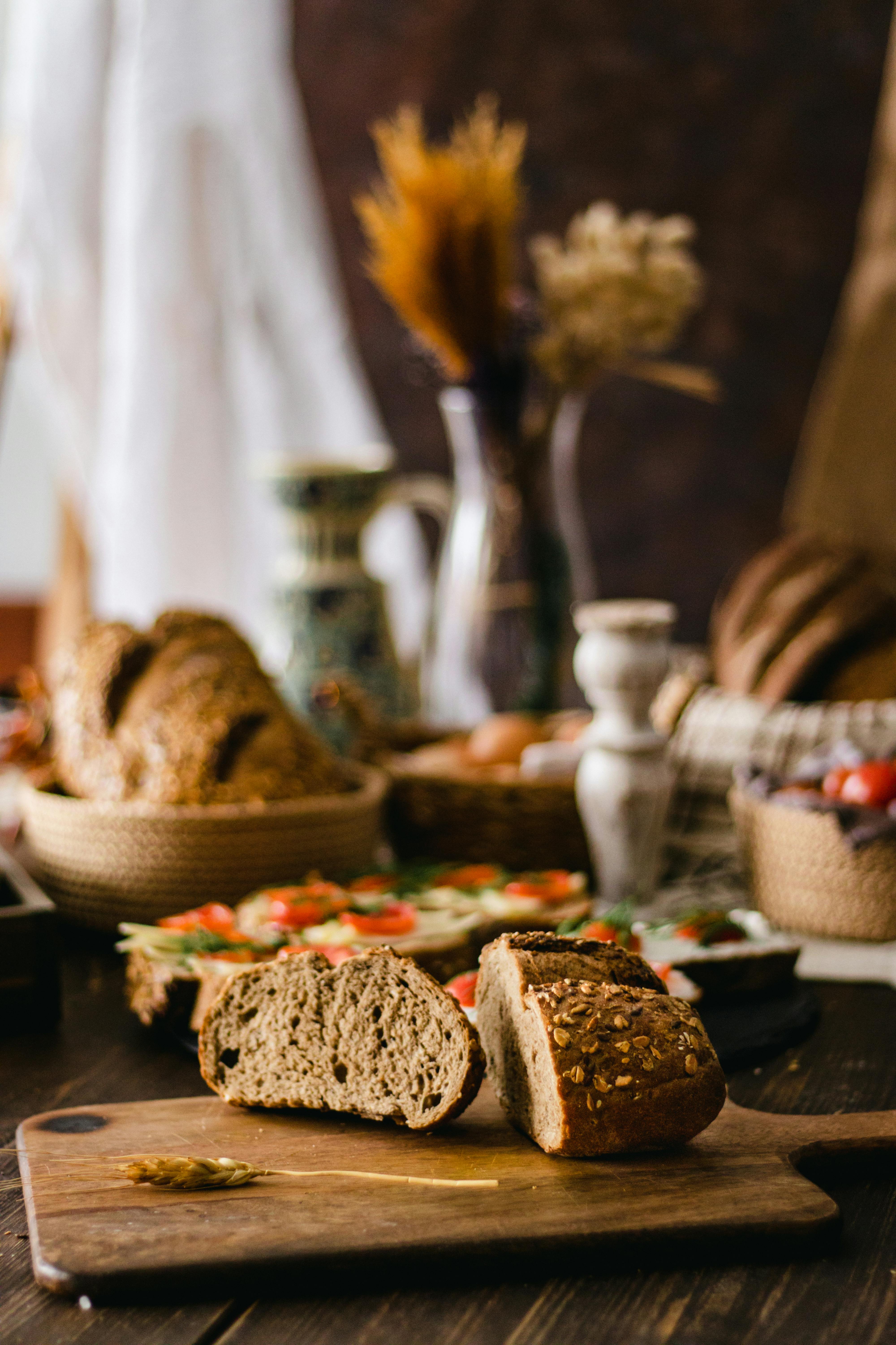 Top 5 Keto Granola Options for Delicious Snacking in 2025
