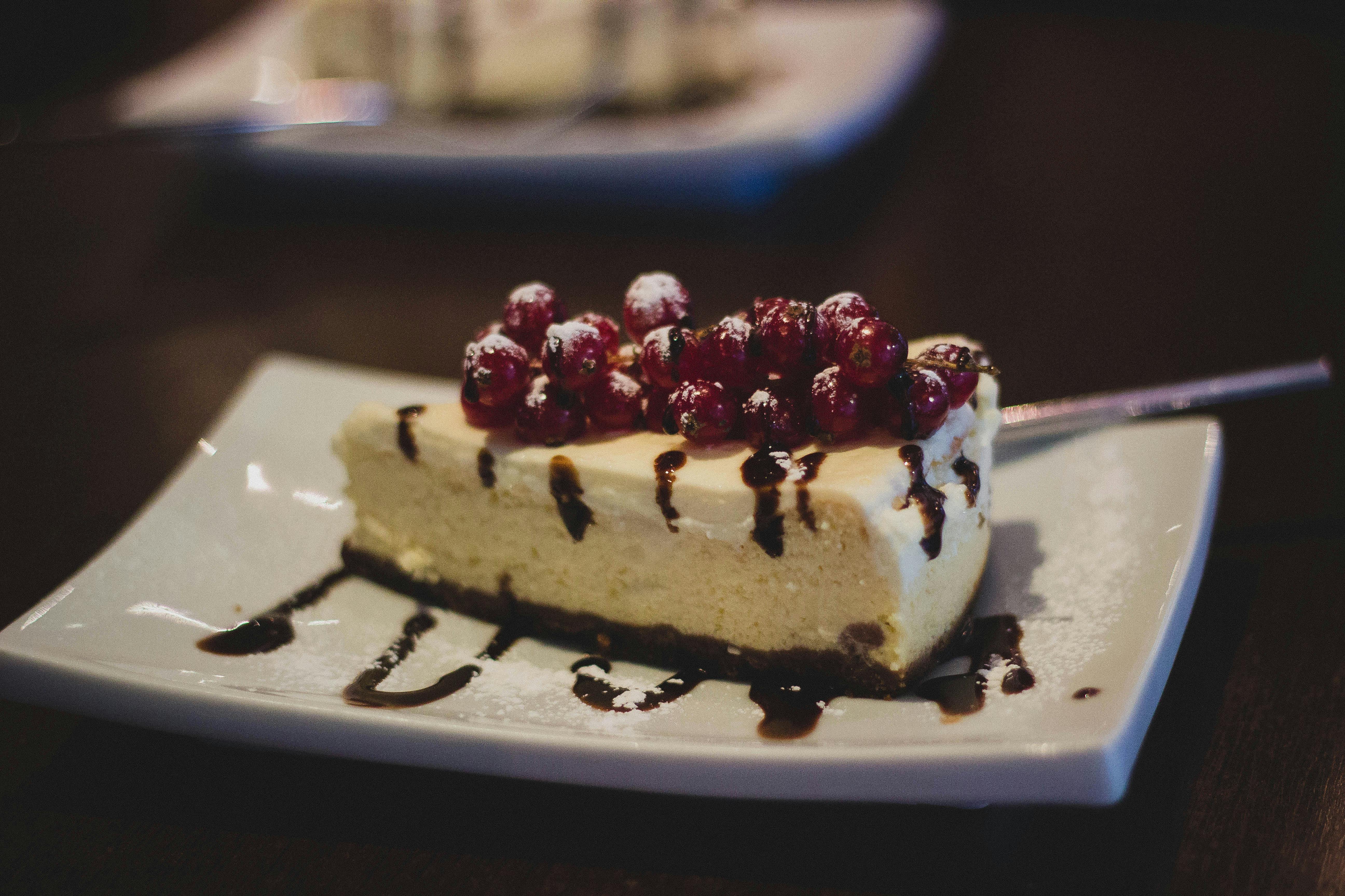 Keto Cottage Cheese Recipes