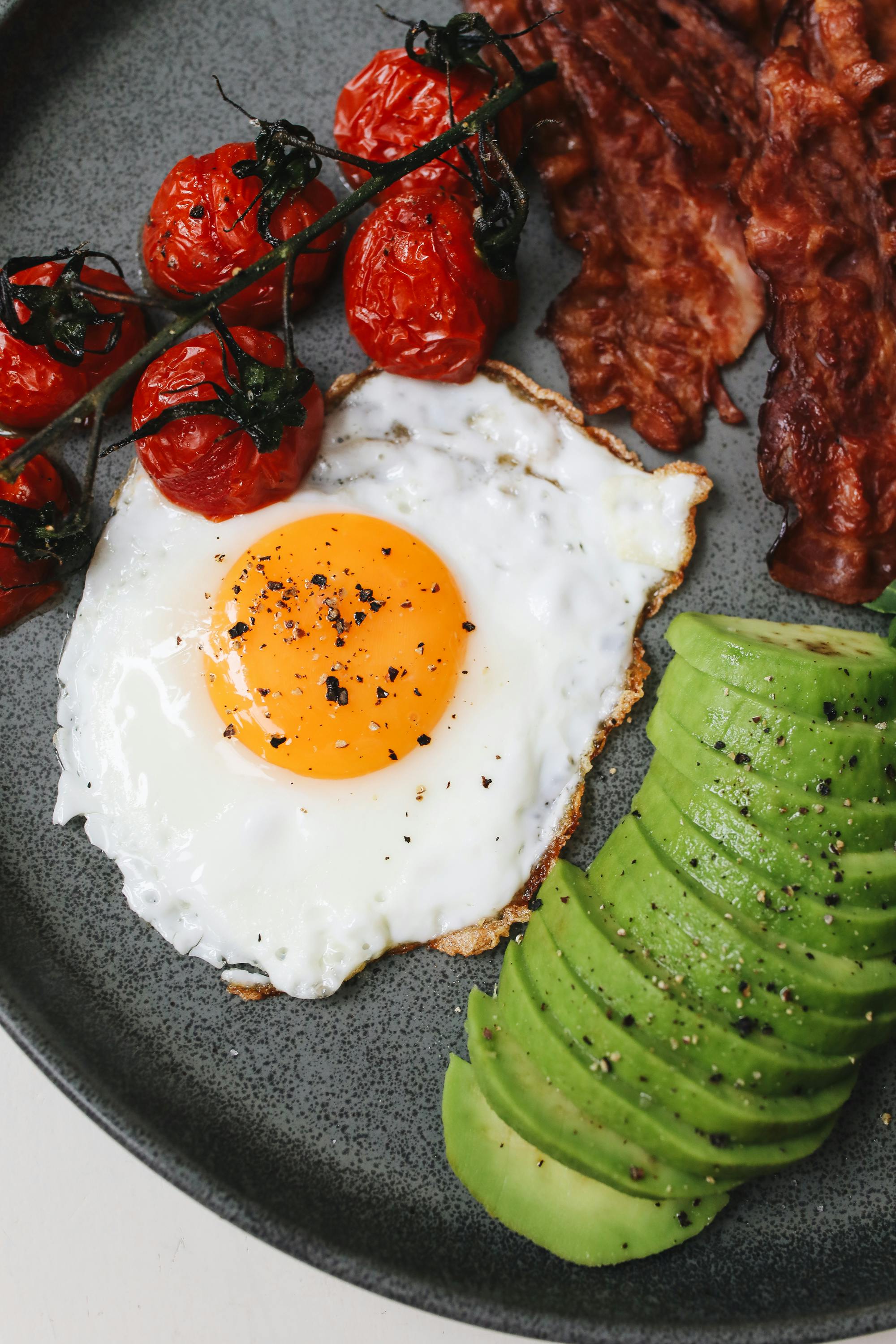 **5 Smart Ways to Make Eggplant a Keto-Friendly Staple in 2025**