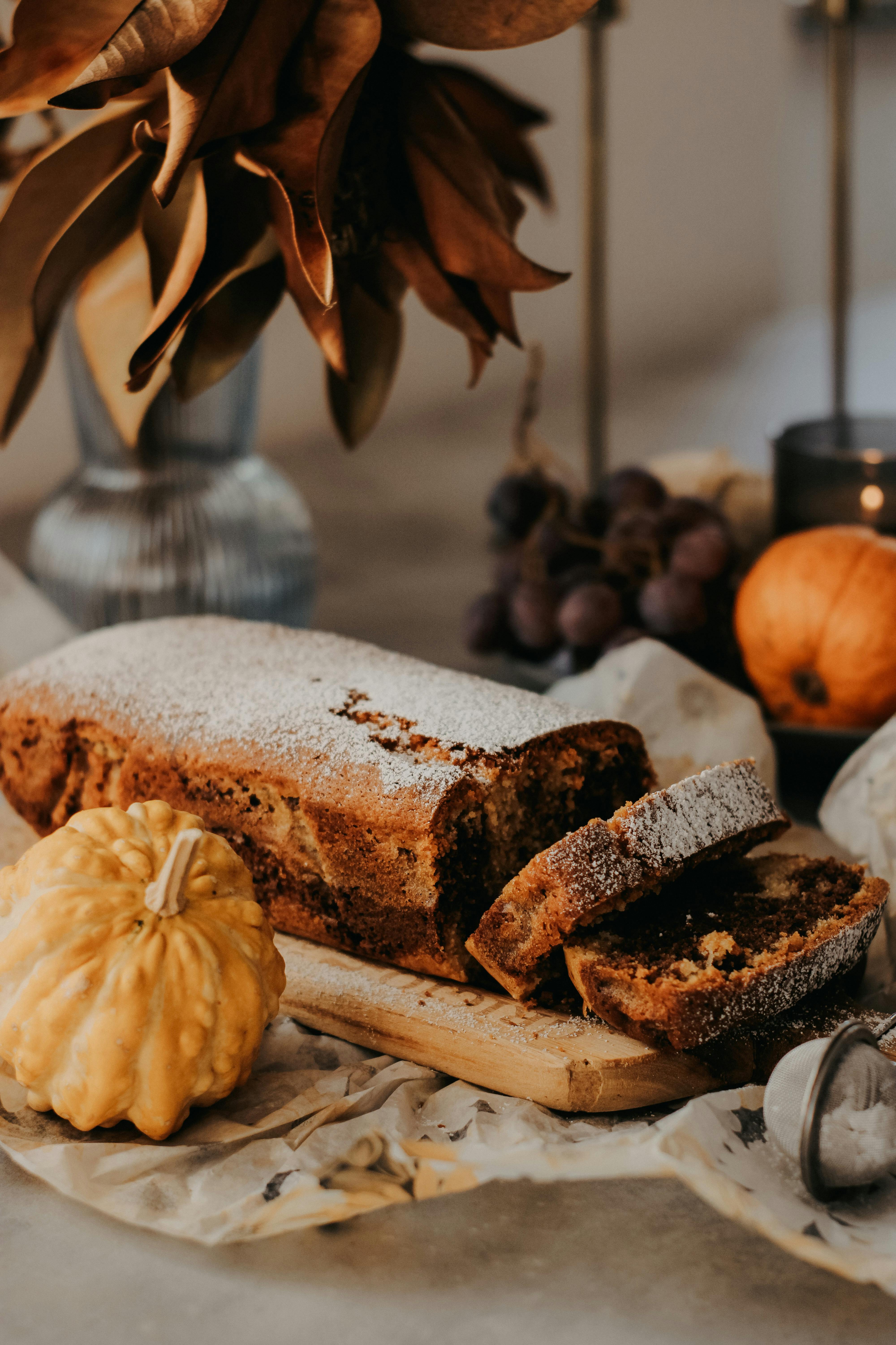 Clean Keto Diet Inspiration