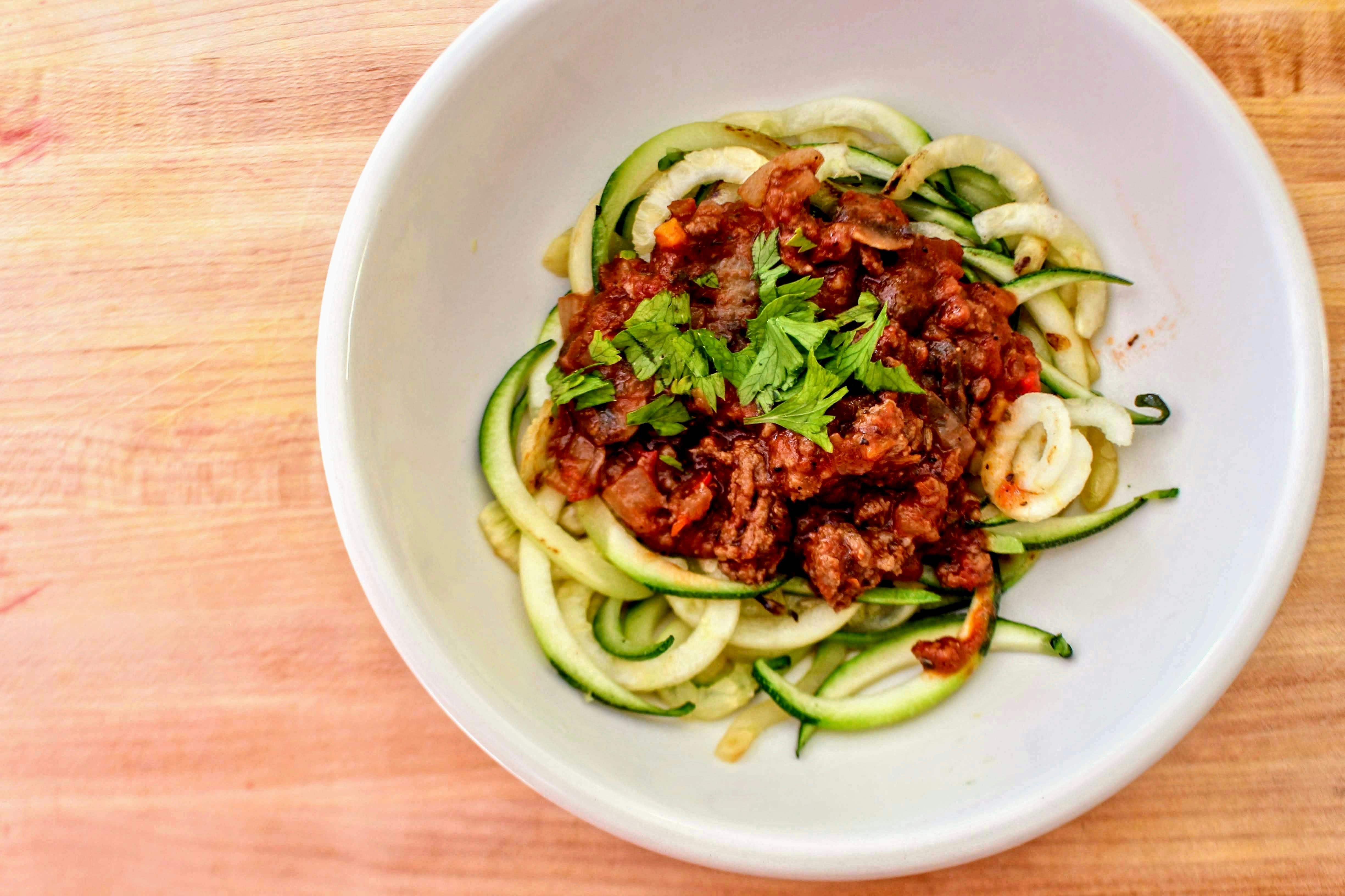 Best 10 Keto Snack Options for Healthy Living in 2025