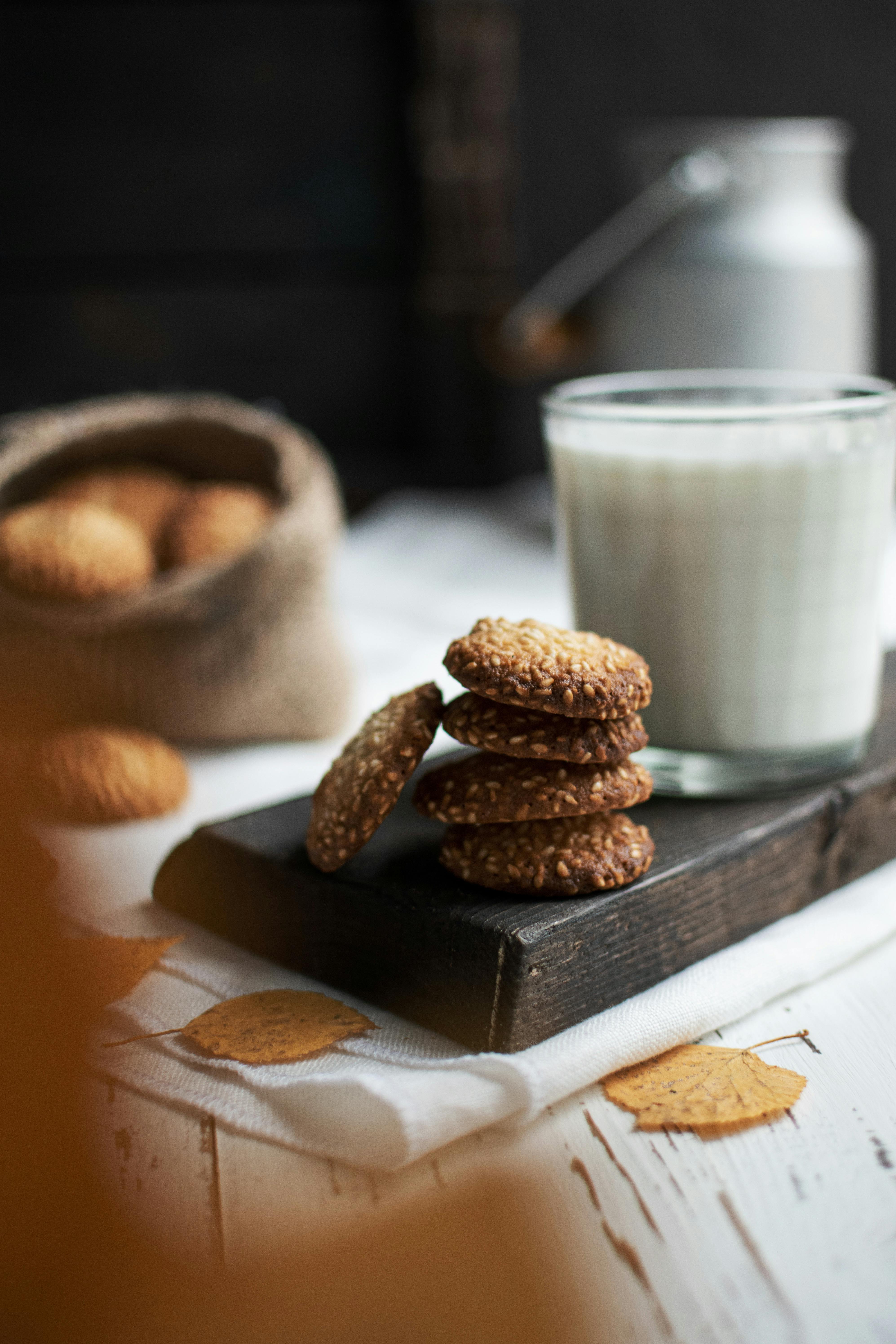 Starbucks keto options