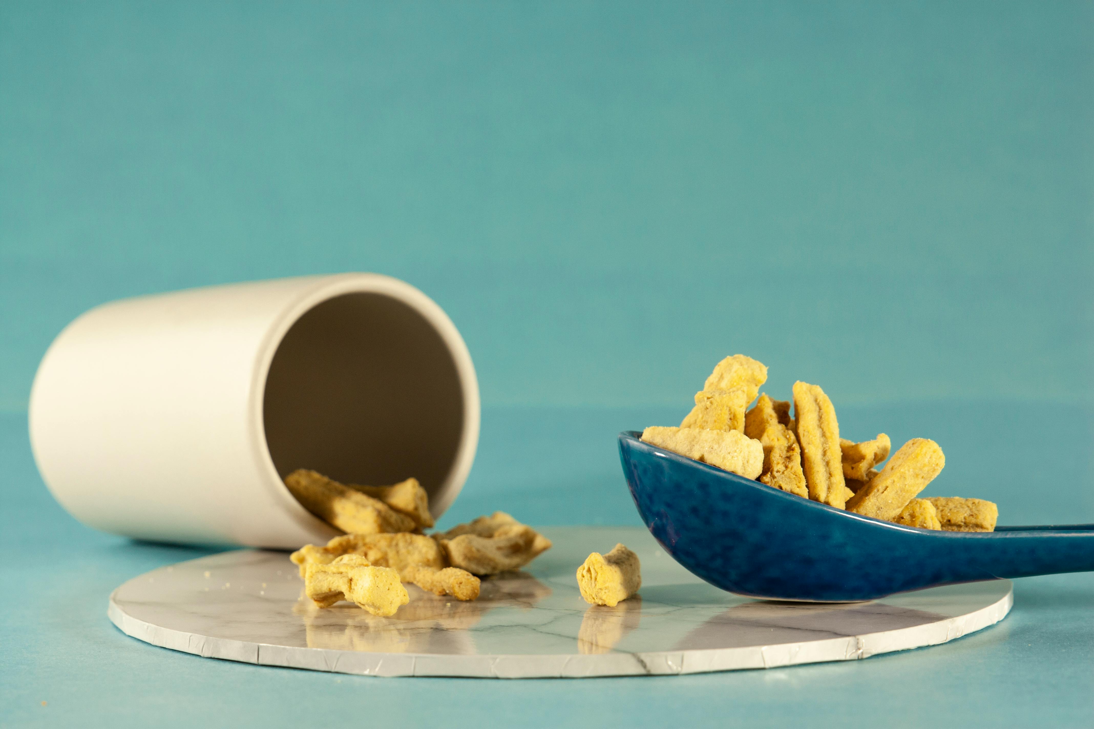 Essential Guide to 5 Keto-Friendly Almonds for Your 2025 Diet