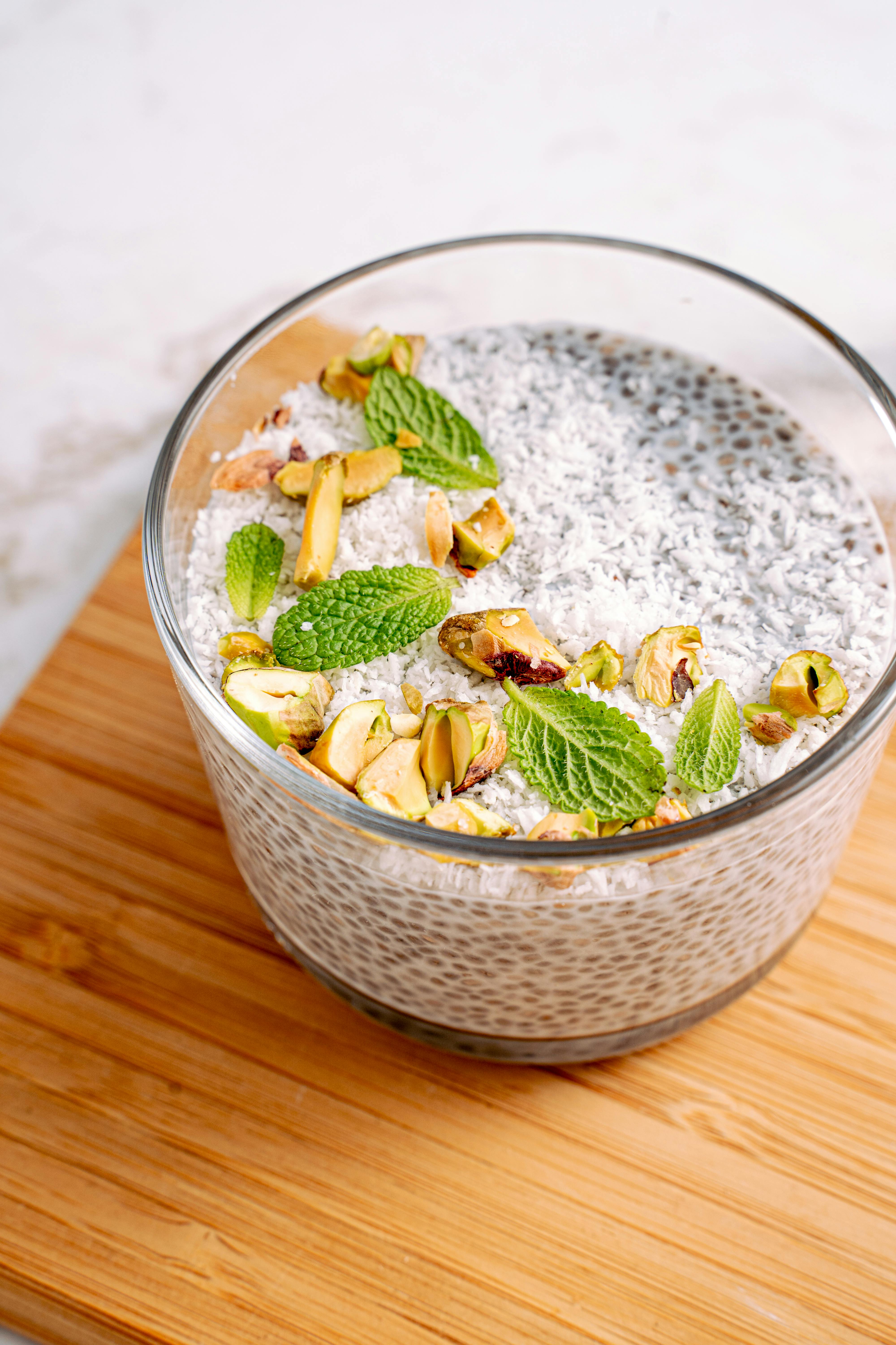 Smart Ways to Embrace Keto Chinese Food in 2025: Read More!