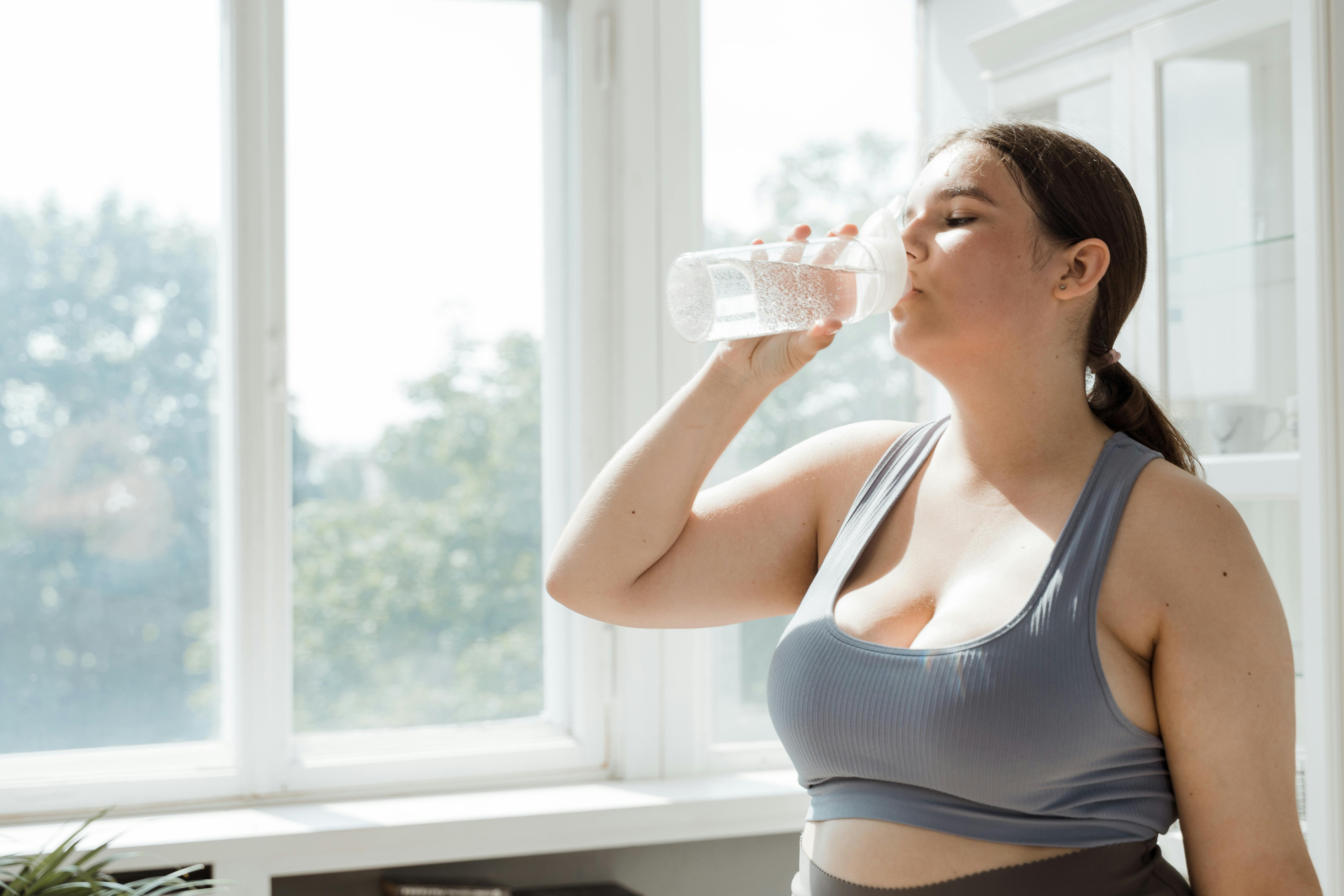 Effective Ways to Use Mushrooms Keto for Better Health in 2025