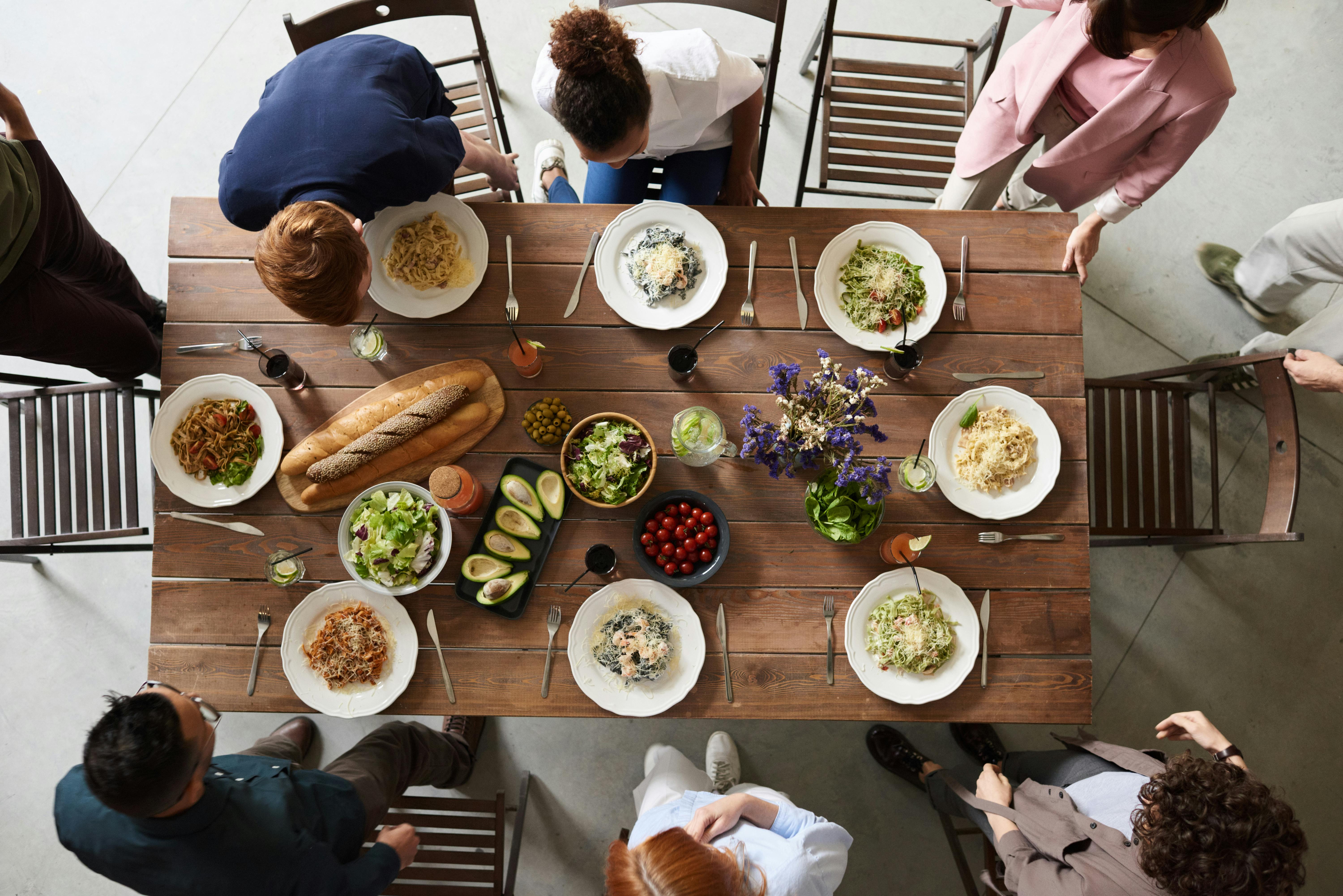 Smart Ways to Use Proton Keto ACV Gummies for Better Results in 2025