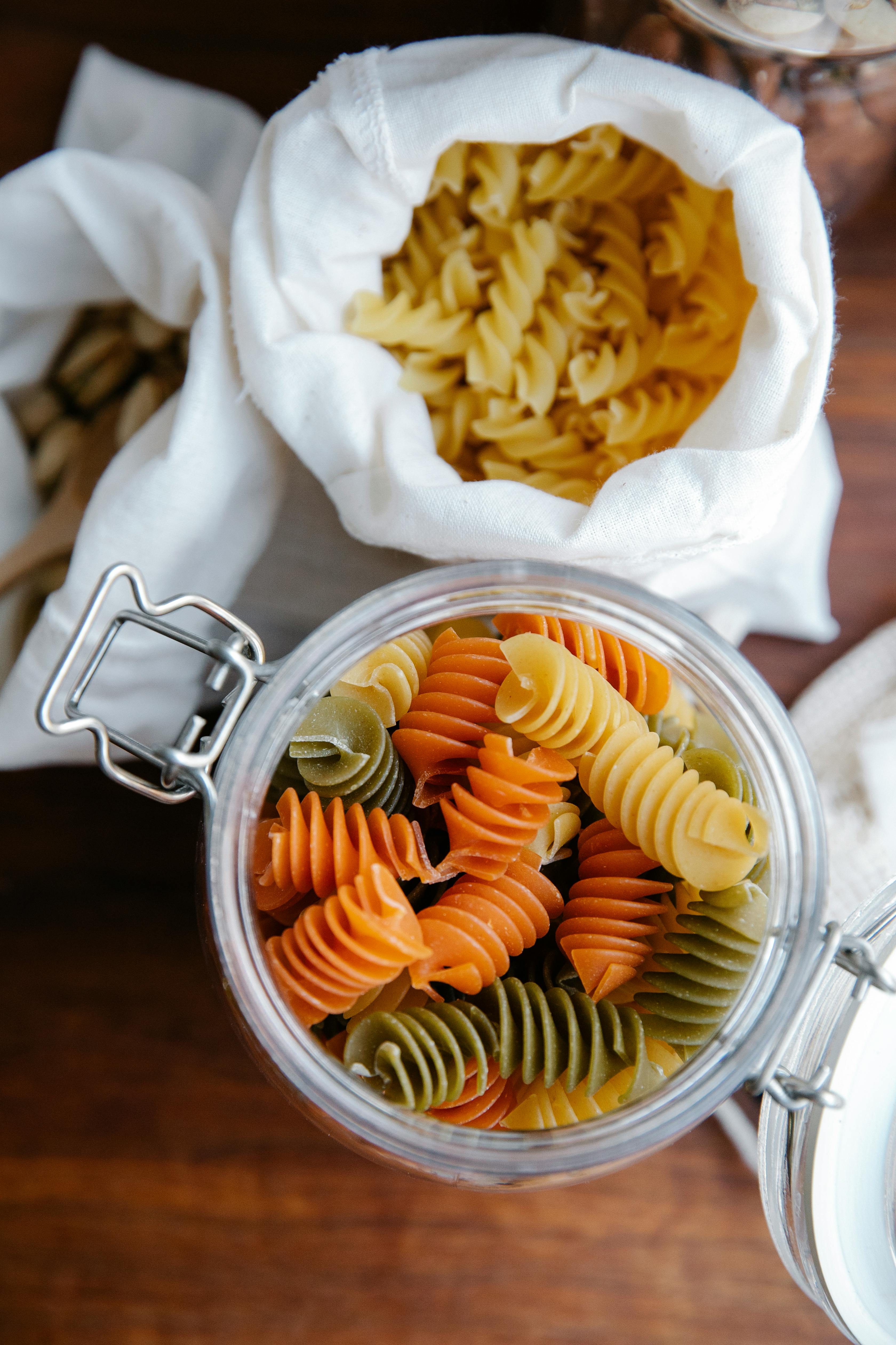 Effective Methods for Choosing ACV Keto Health Gummies in 2025