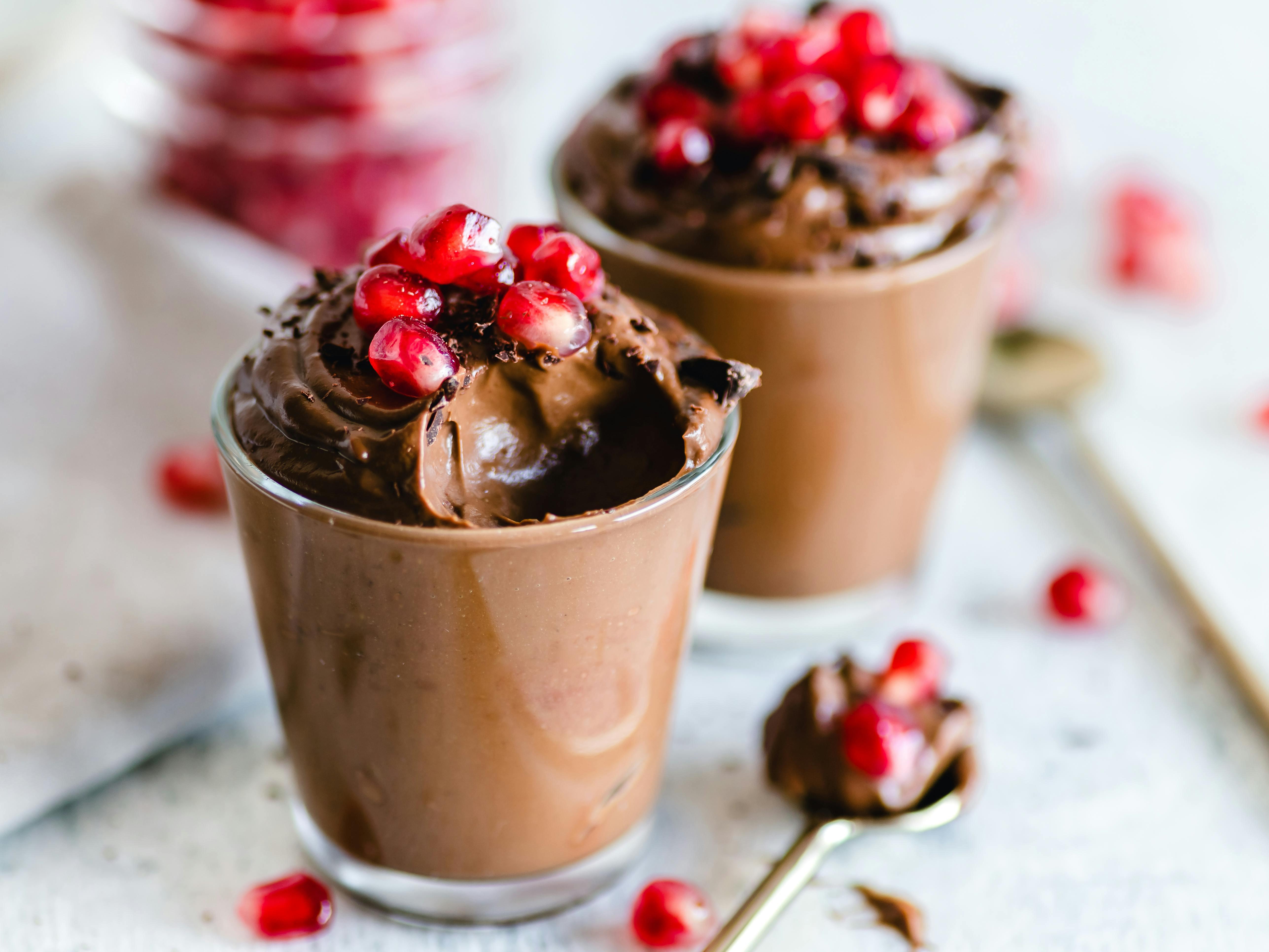Effective Ways to Incorporate Heavy Cream into Your Keto Plan for 2025