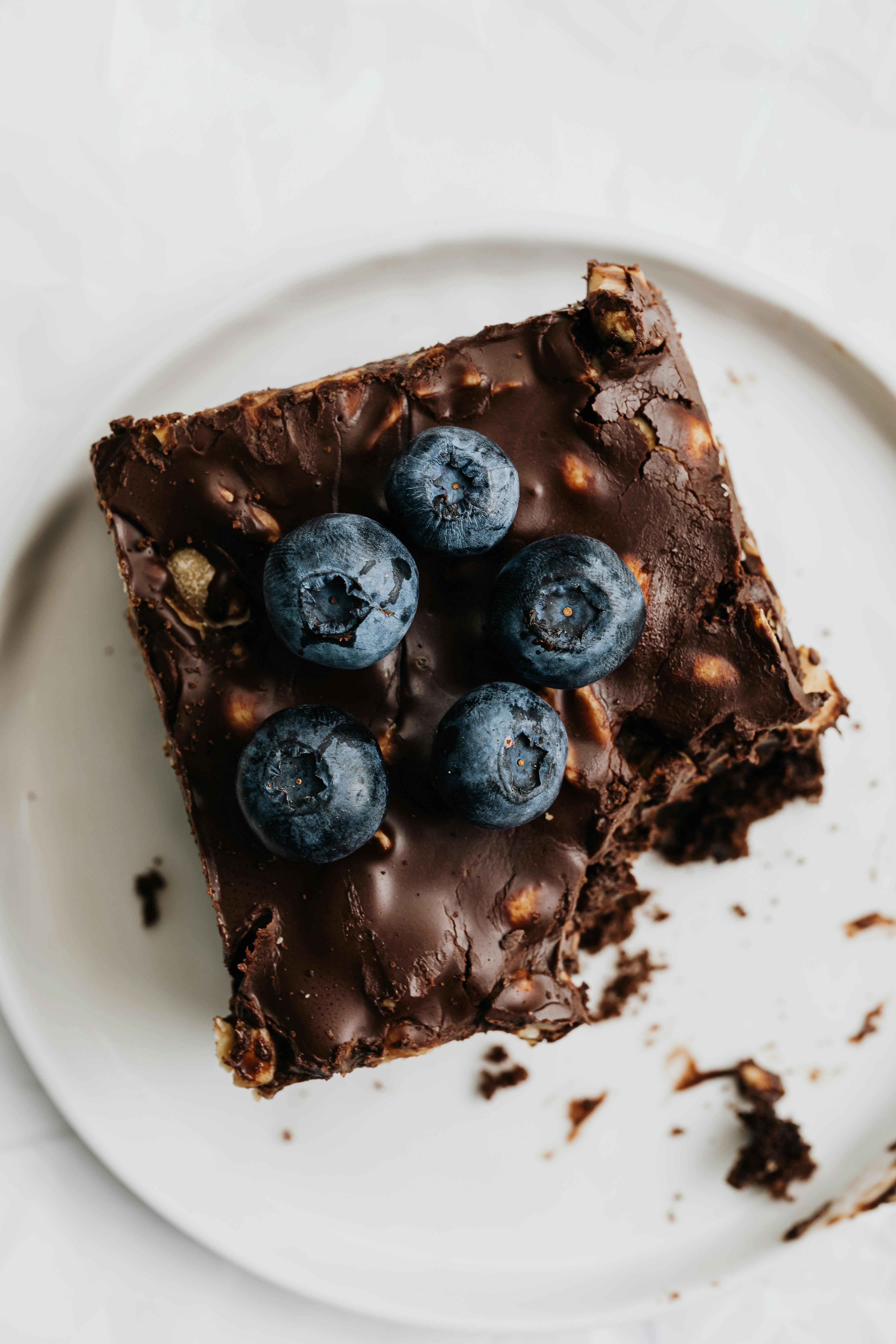 Best 5 Keto Maxx Options for Effective Weight Loss in 2025