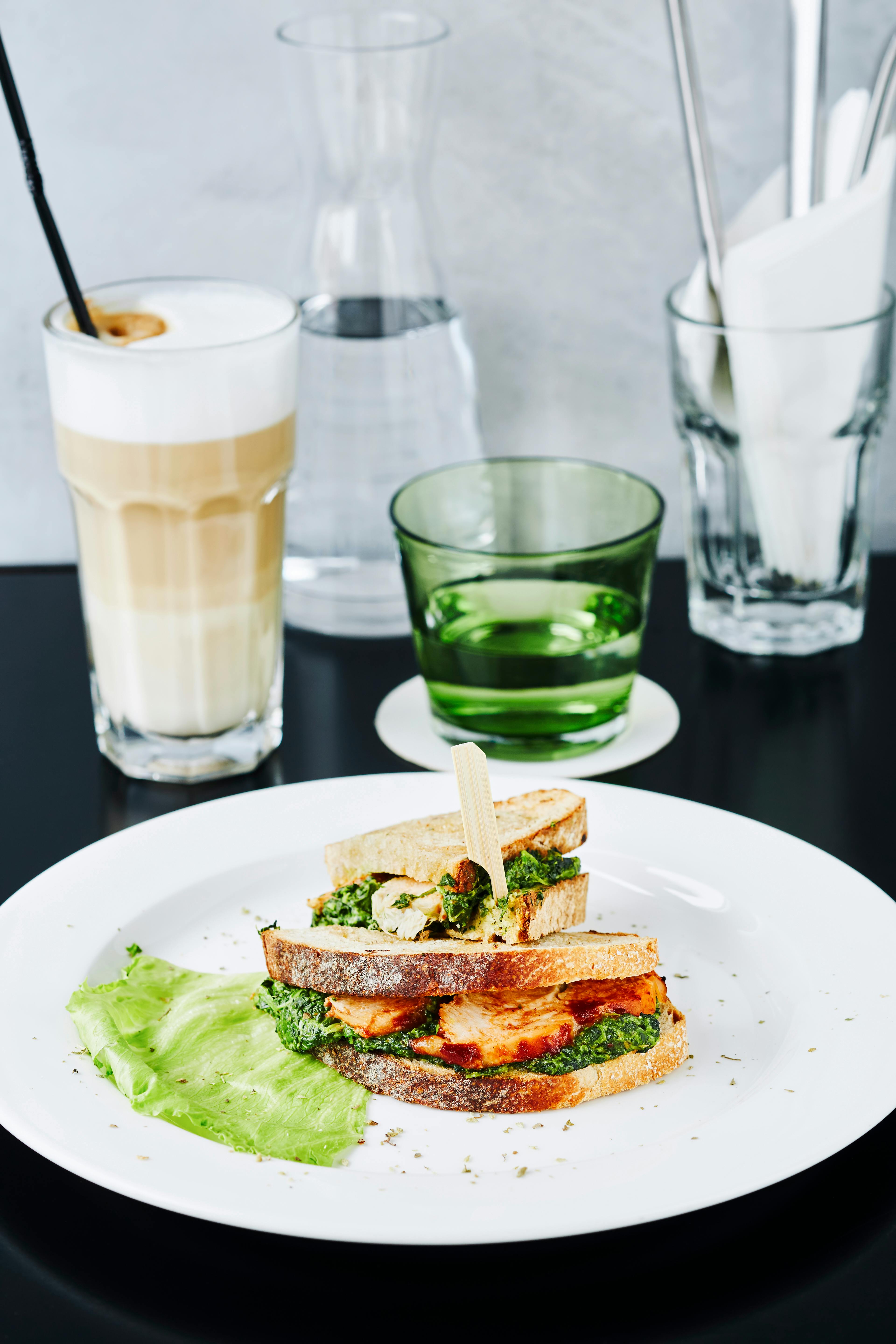 Smart Ways to Incorporate Sunflower Seeds into Your Keto Diet