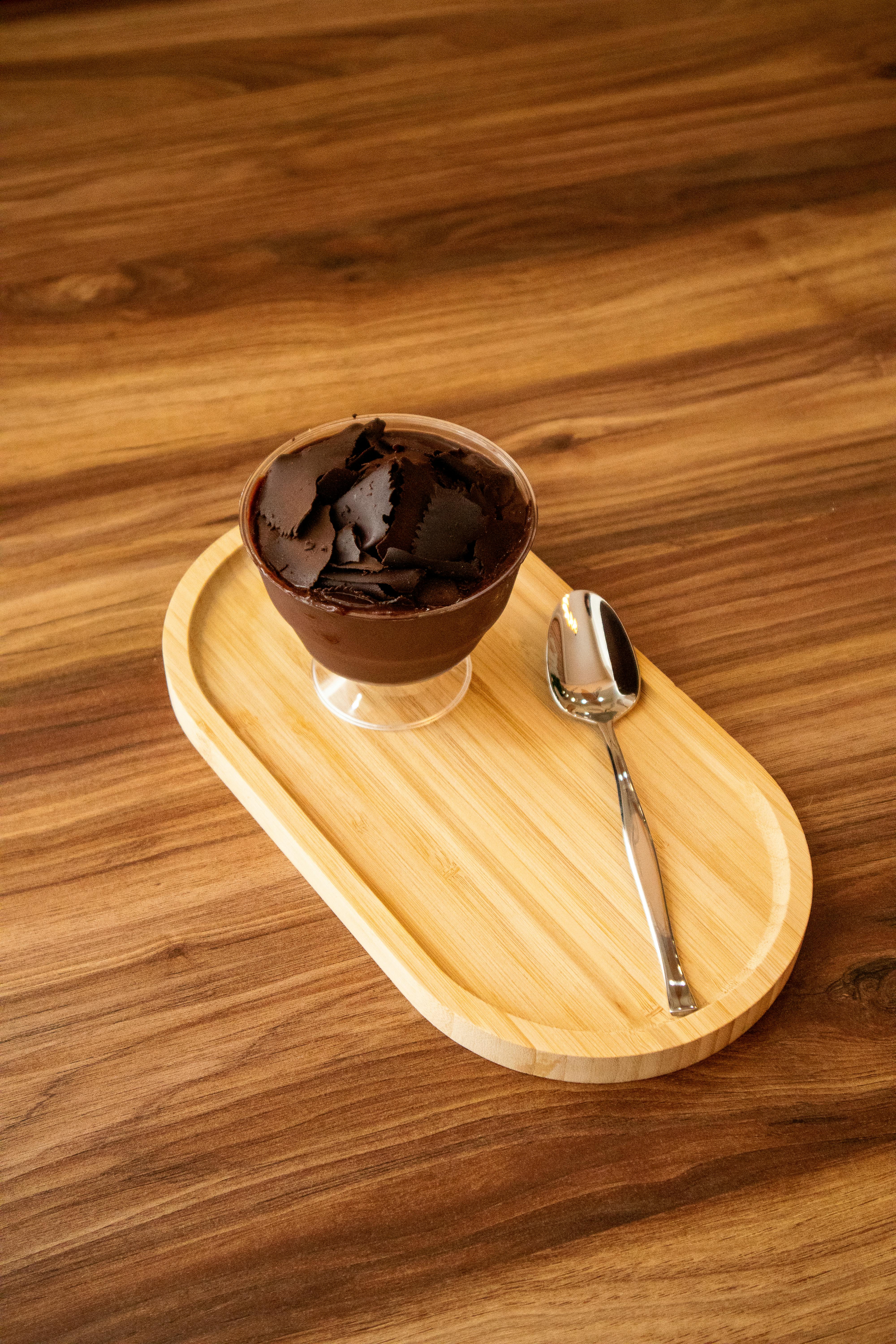 Smart Ways to Enjoy Keto Dips for Healthy Snacking in 2025