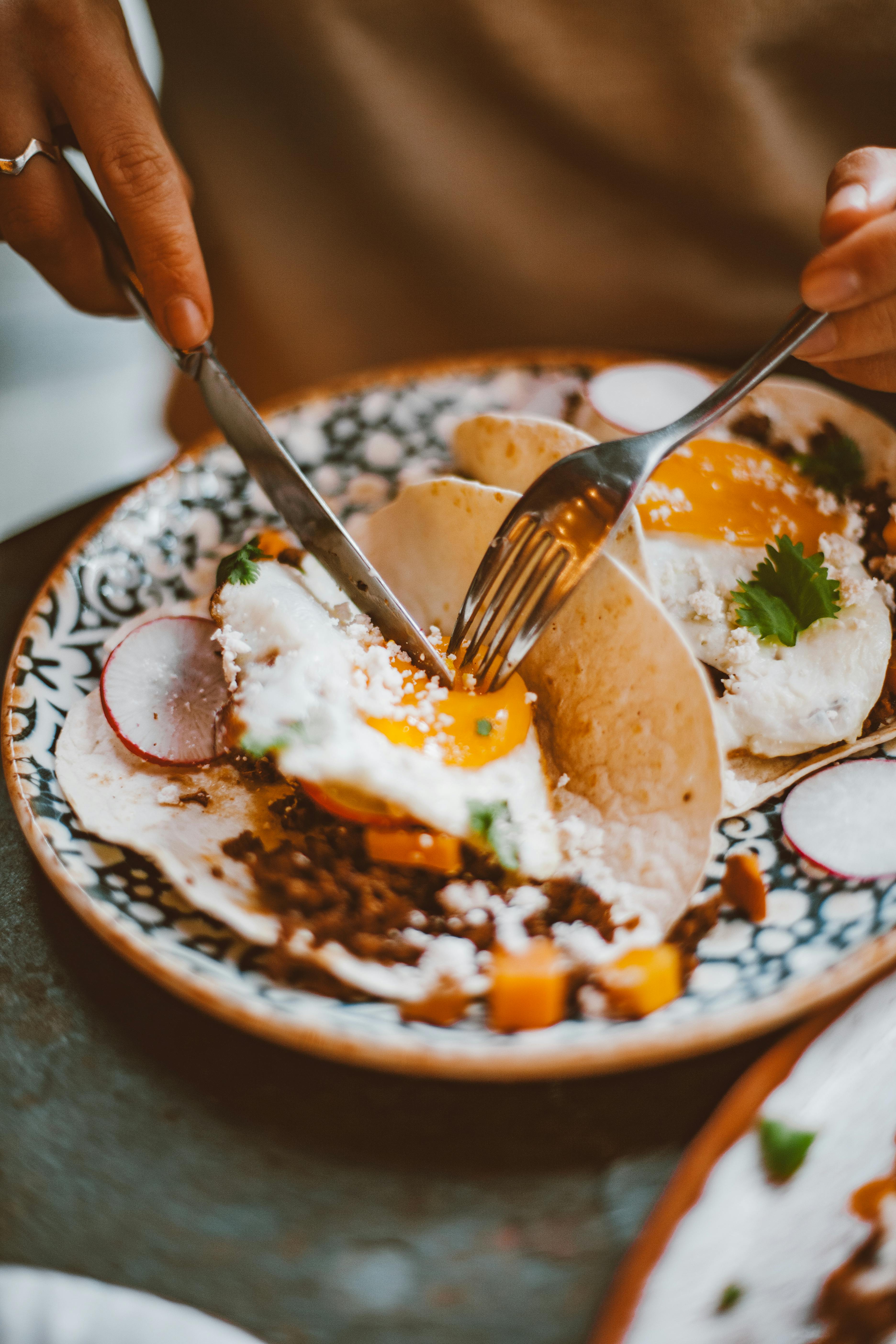 Top 5 Ways to Enjoy Coconut on Keto in 2025