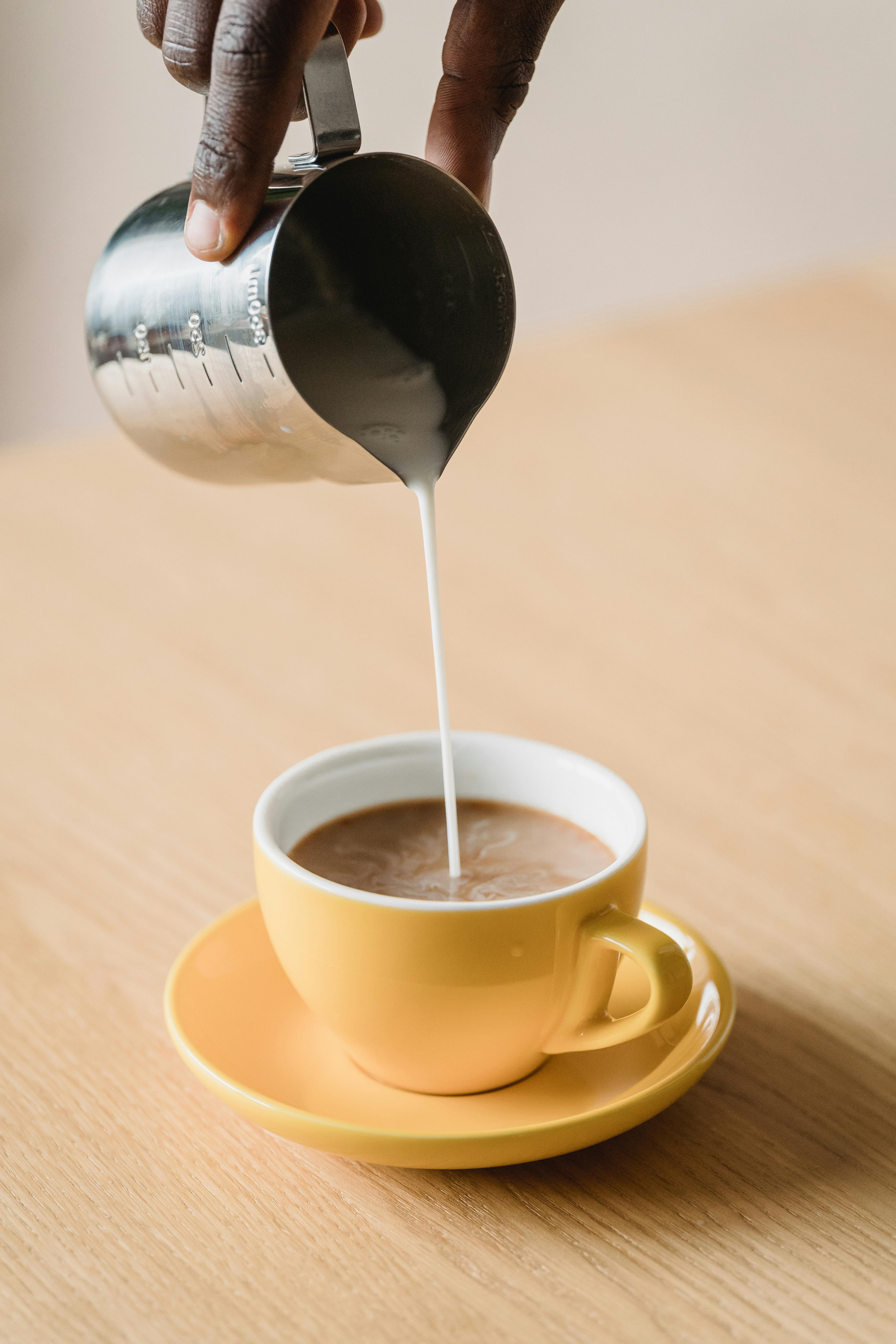 Top 5 Delicious Foods that Start with T to Explore in 2025