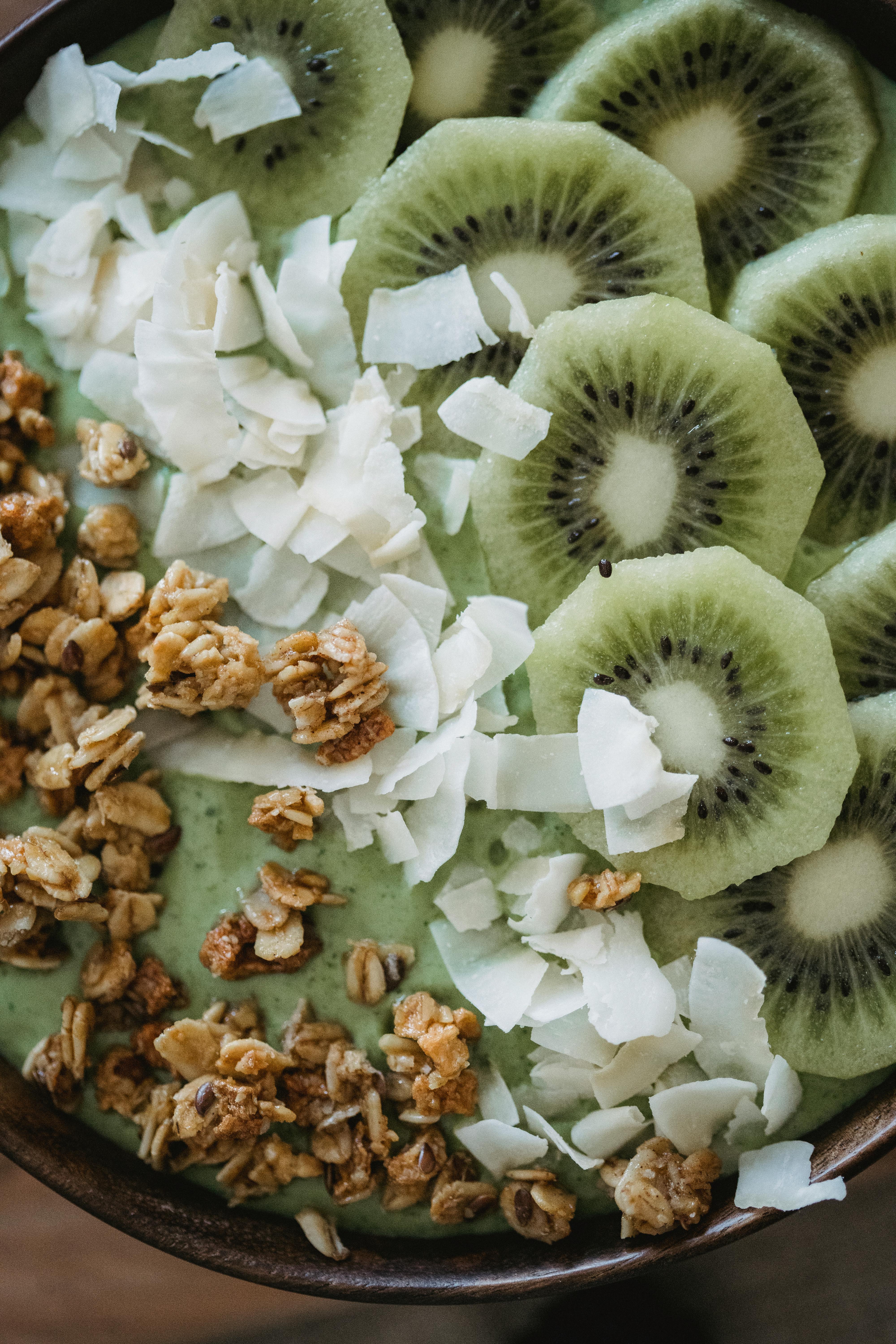 Practical Guide to Making Keto Cheese Chips for Healthy Snacking