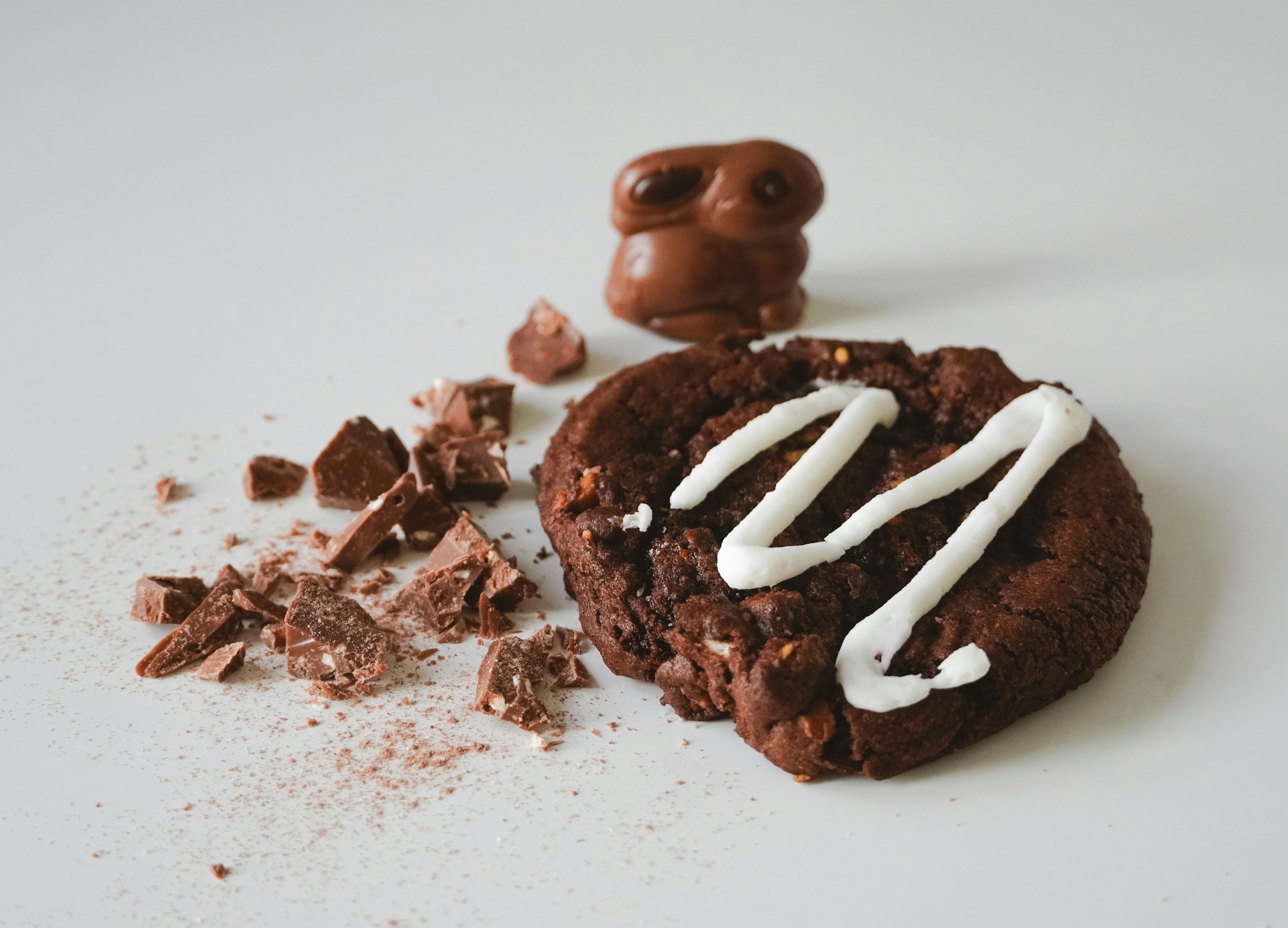 Best 7 Keto Frozen Meals to Consider in 2025: Practical Options