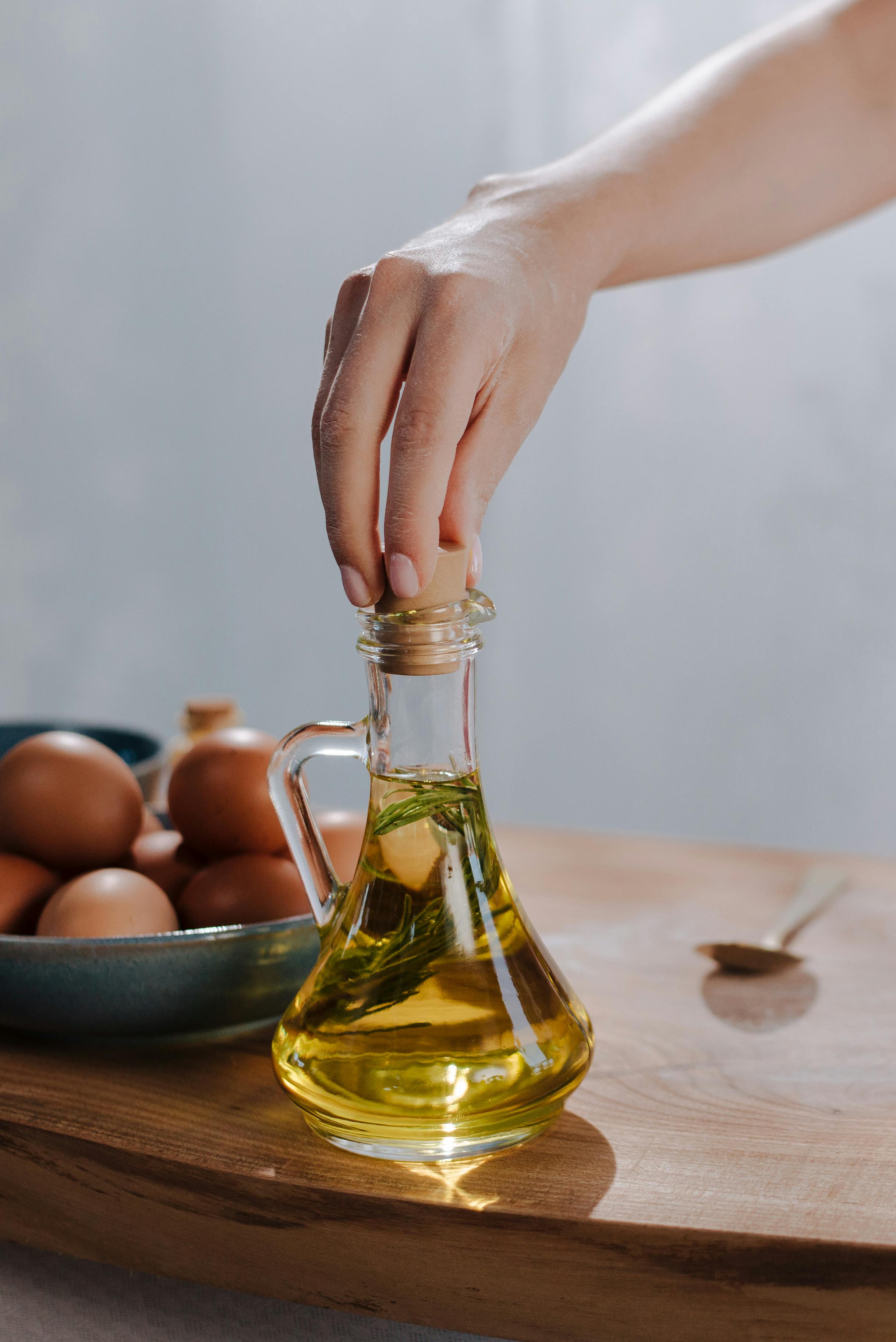 Effective Ways to Select Keto Friendly Wine in 2025