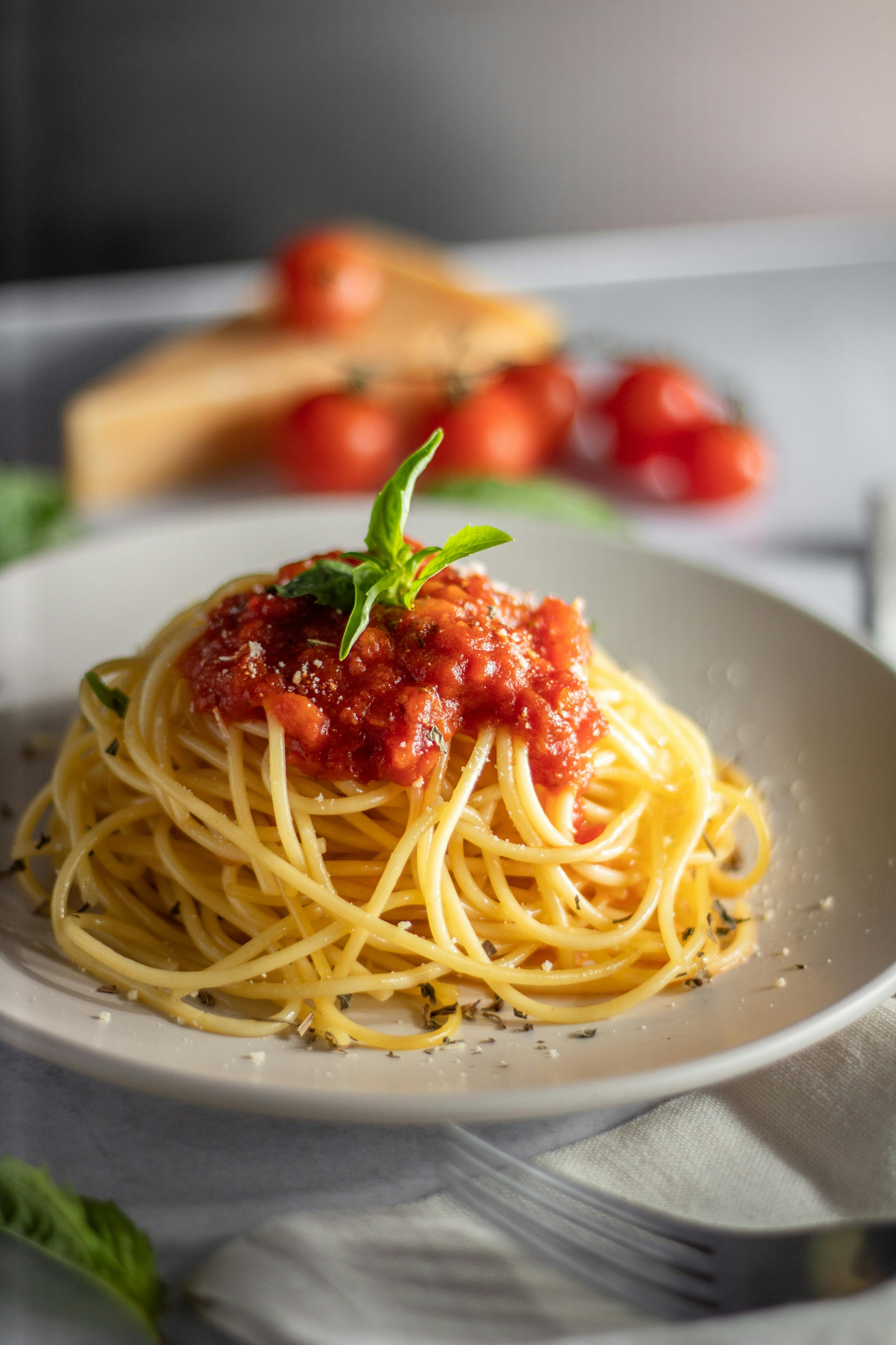 Top 5 Keto Crockpot Recipes for Effortless Meal Prep in 2025