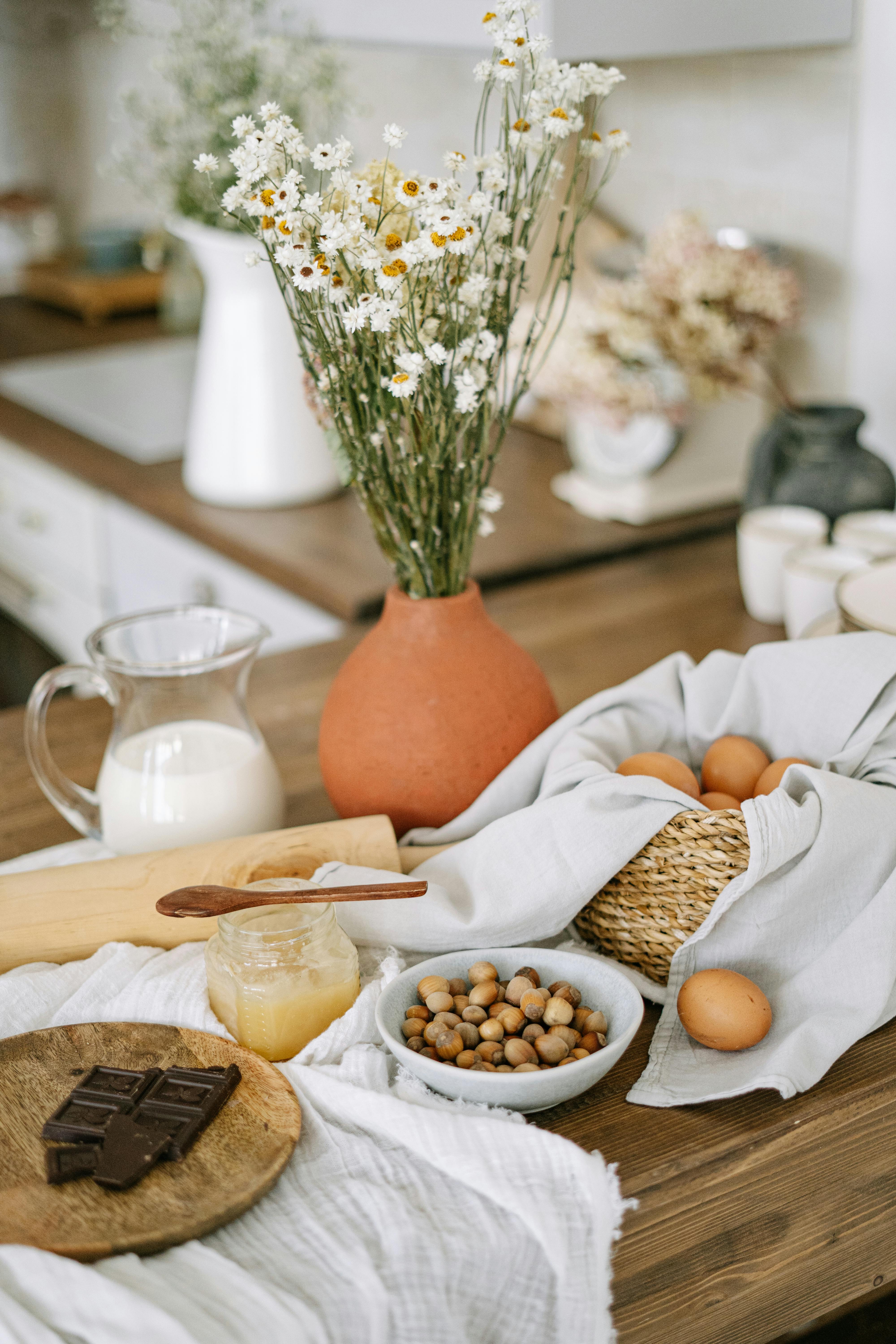 Smart Ways to Discover the Best Keto Restaurants in 2025