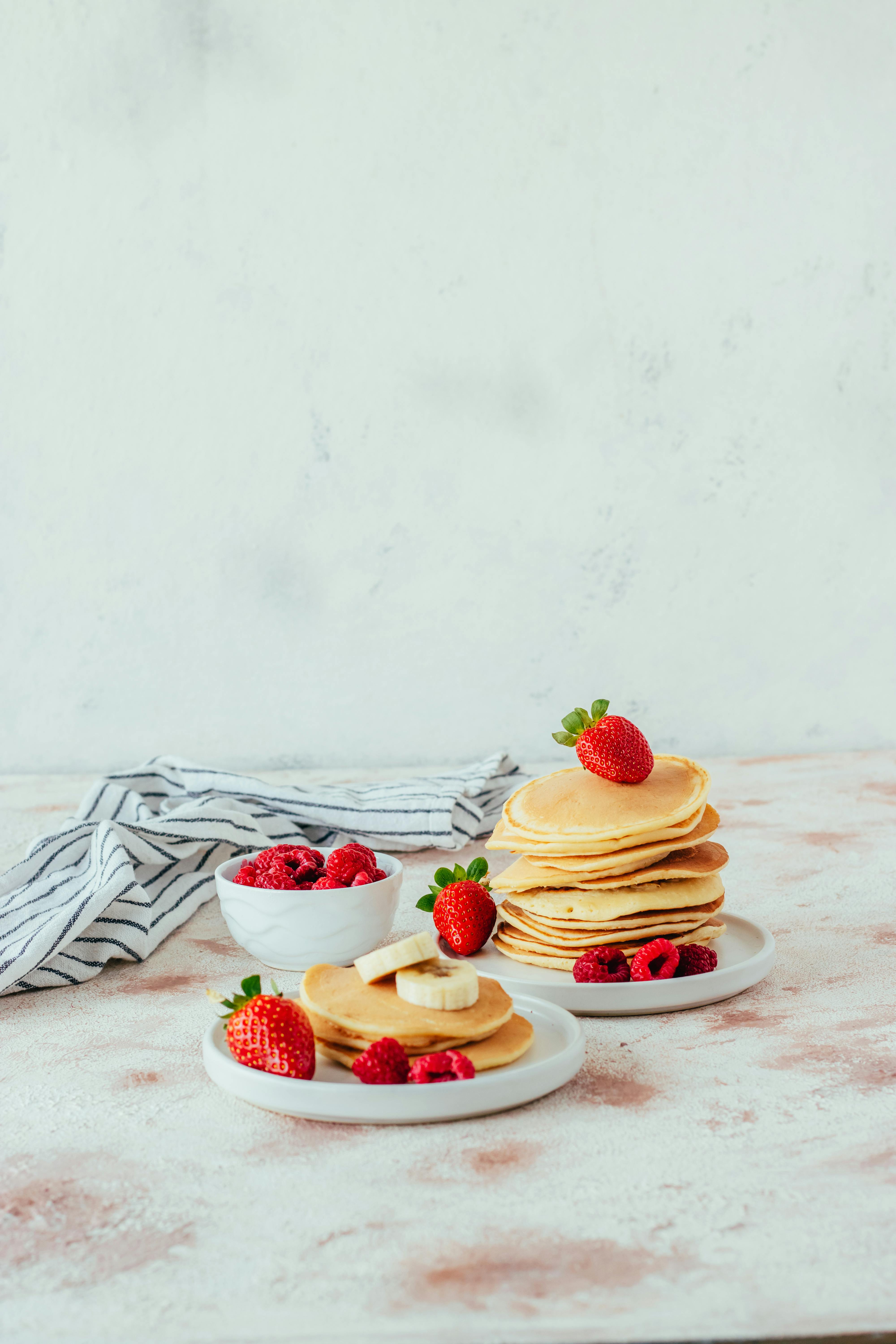 Smart Ways to Choose between Carnivore and Keto Diets in 2025: Explore Pros and Cons
