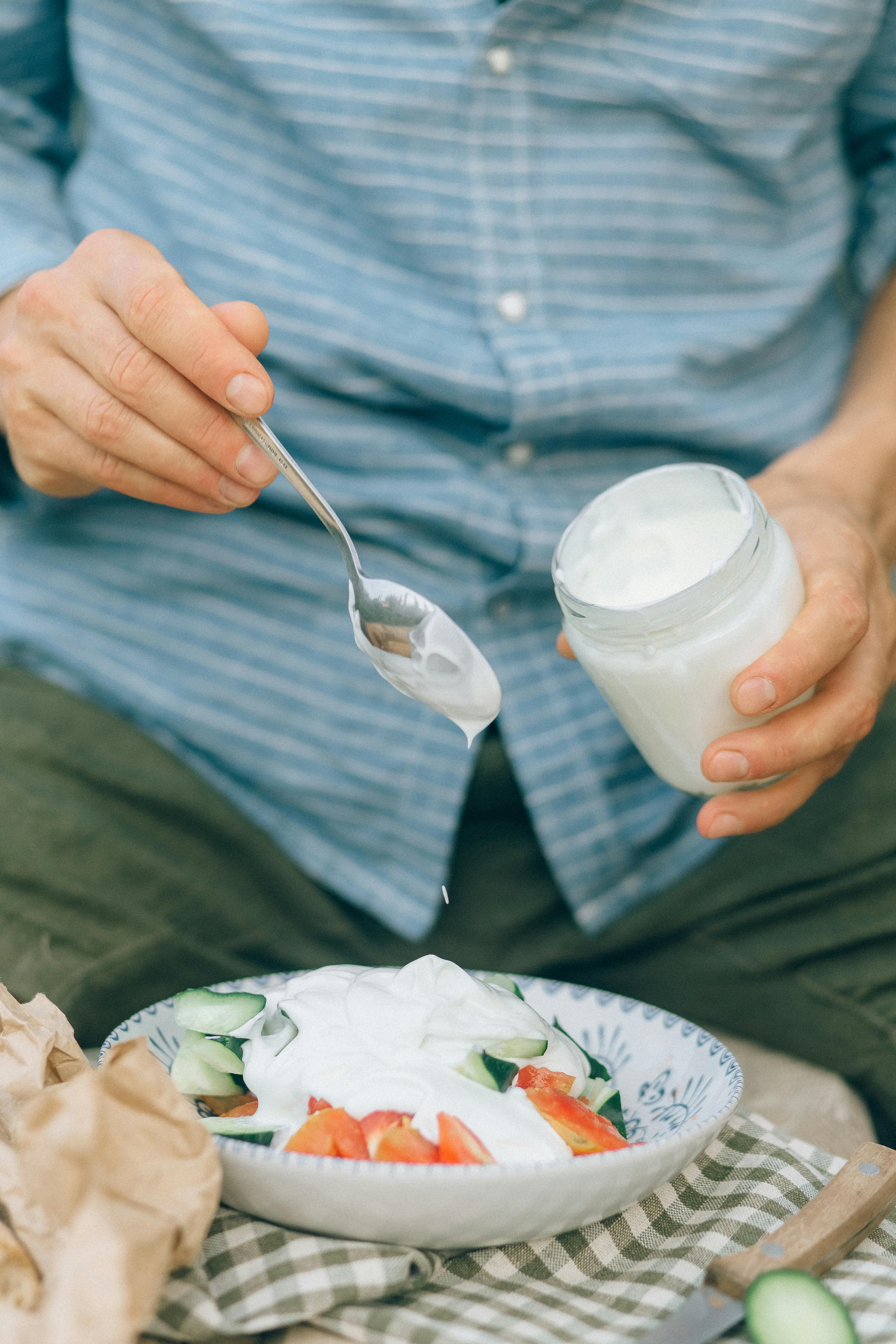 **"Guide to Smart Alternatives for 'Fat' in 2025"**