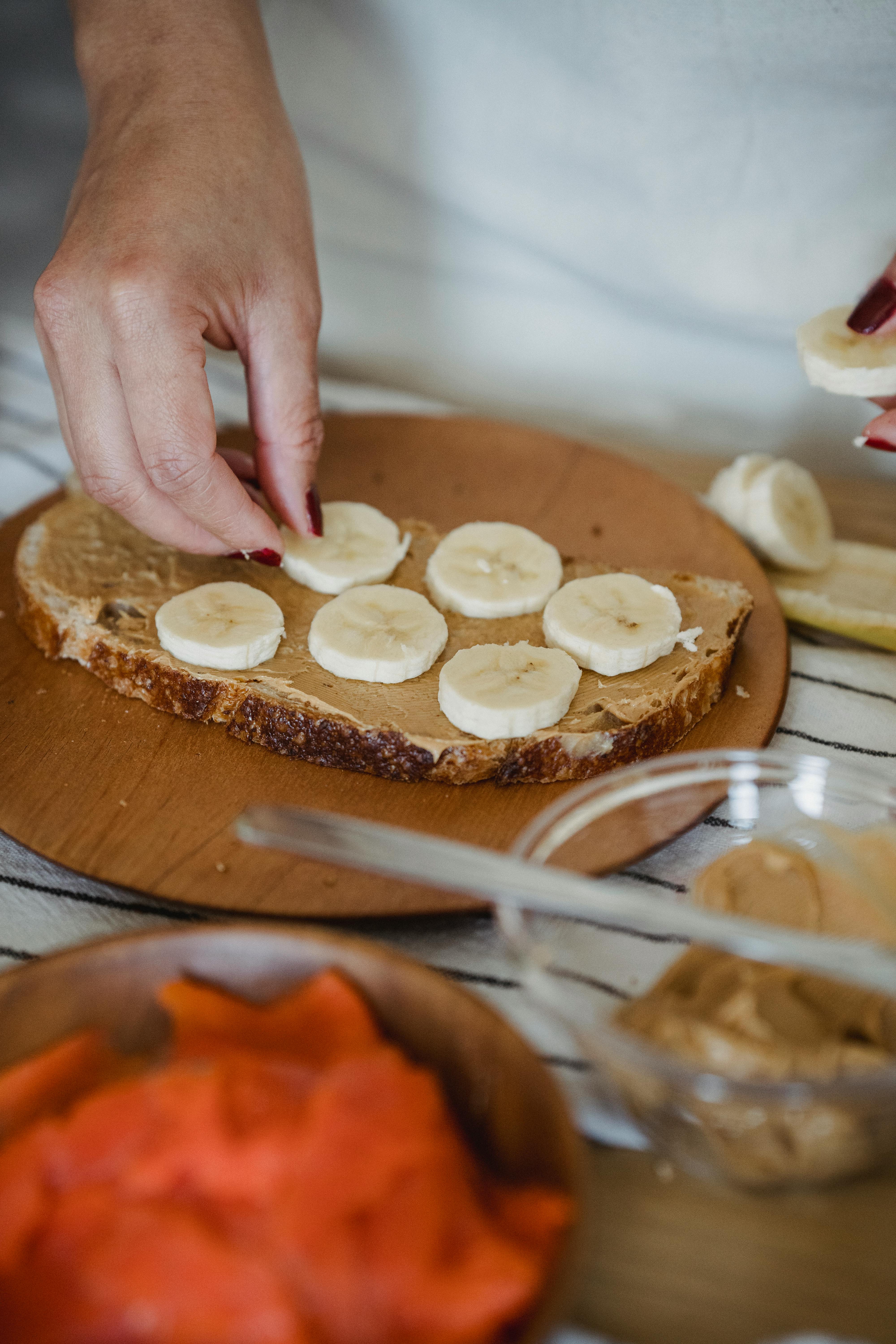 Base Culture Keto Bread