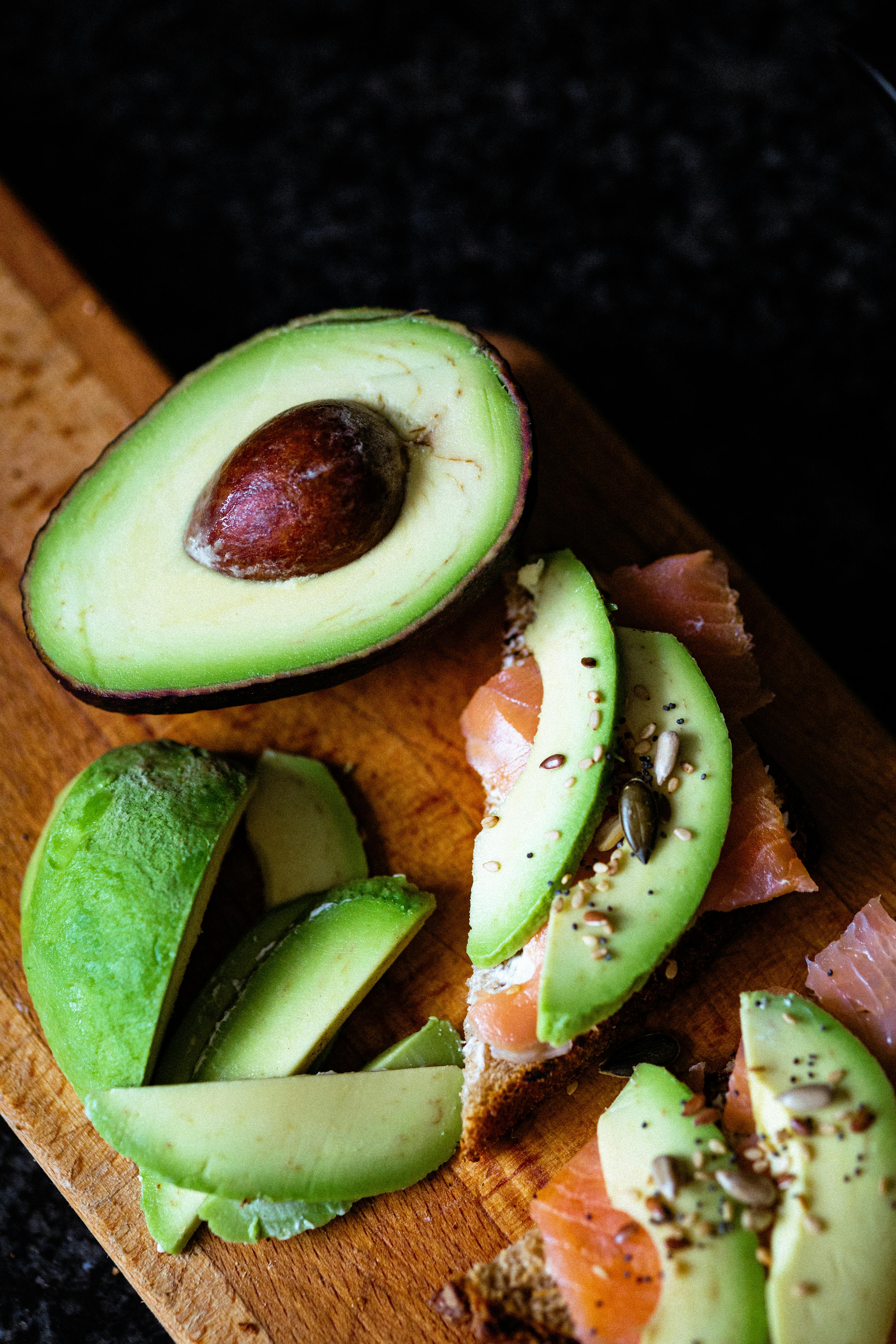 Best 5 Options for 7-Keto DHEA to Enhance Weight Loss in 2025