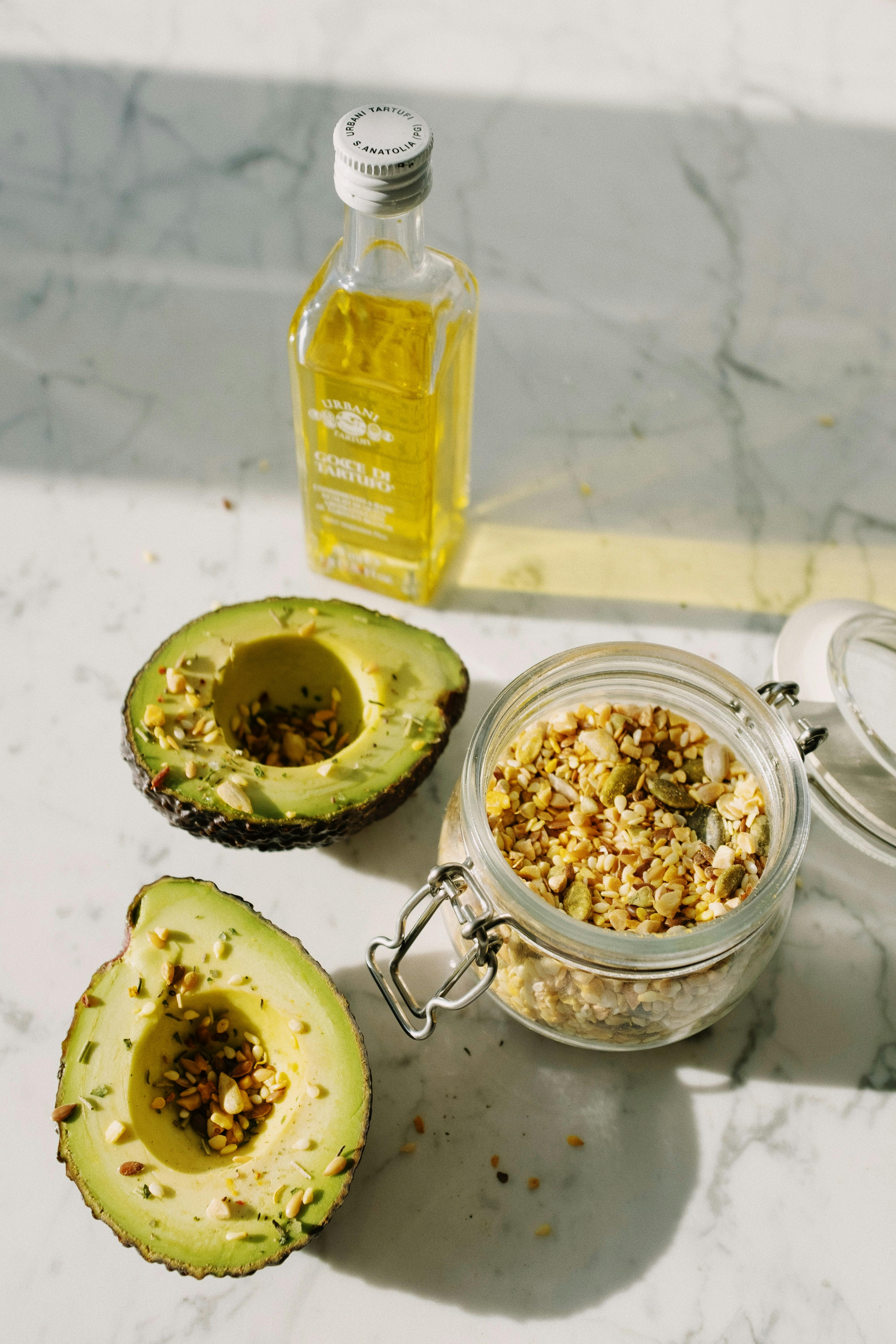 Top 5 Effective Rice Substitutes for Keto Diet in 2025