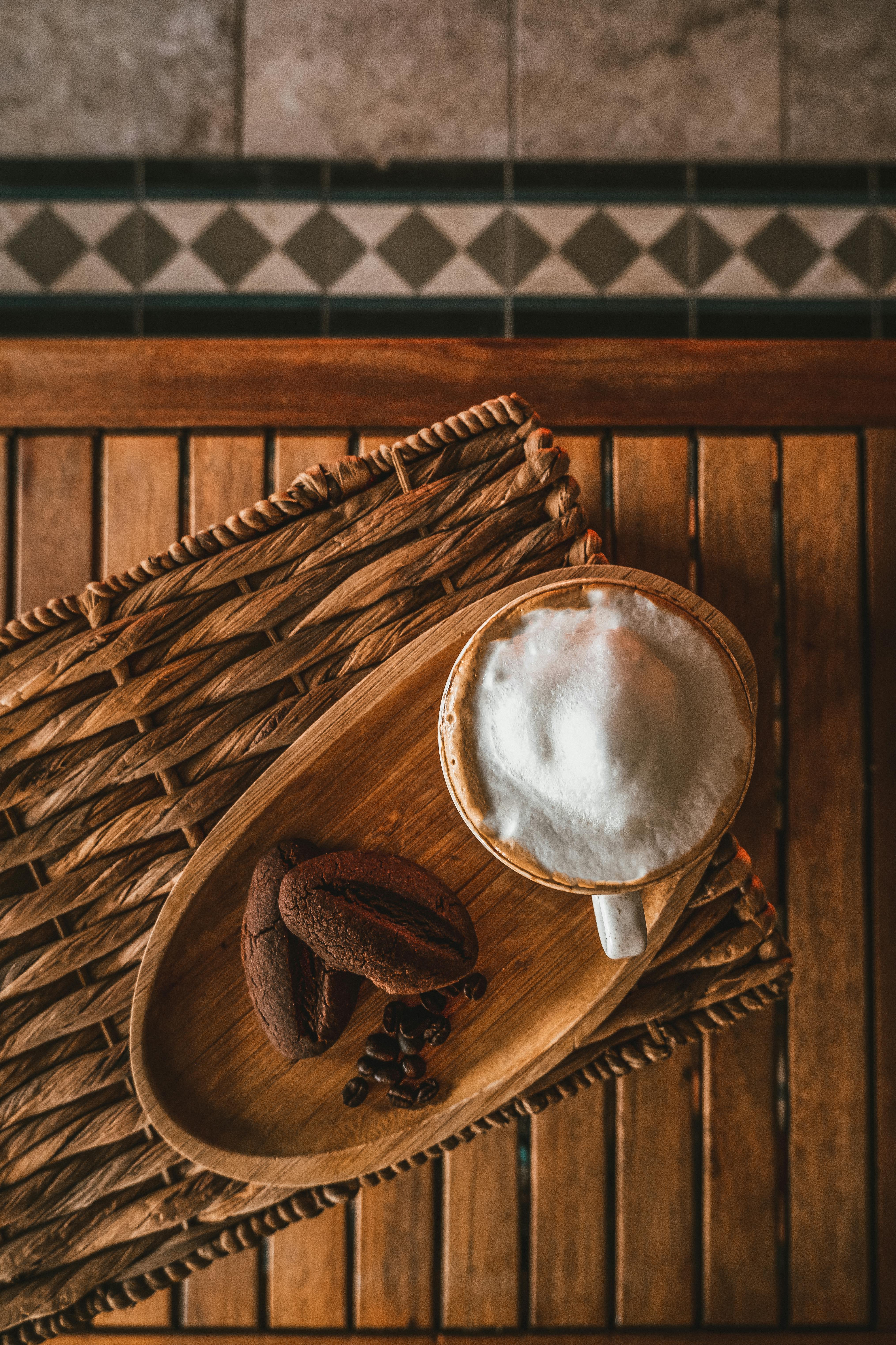 Smart Ways to Choose Healthy Keto Greek Yogurt in 2025