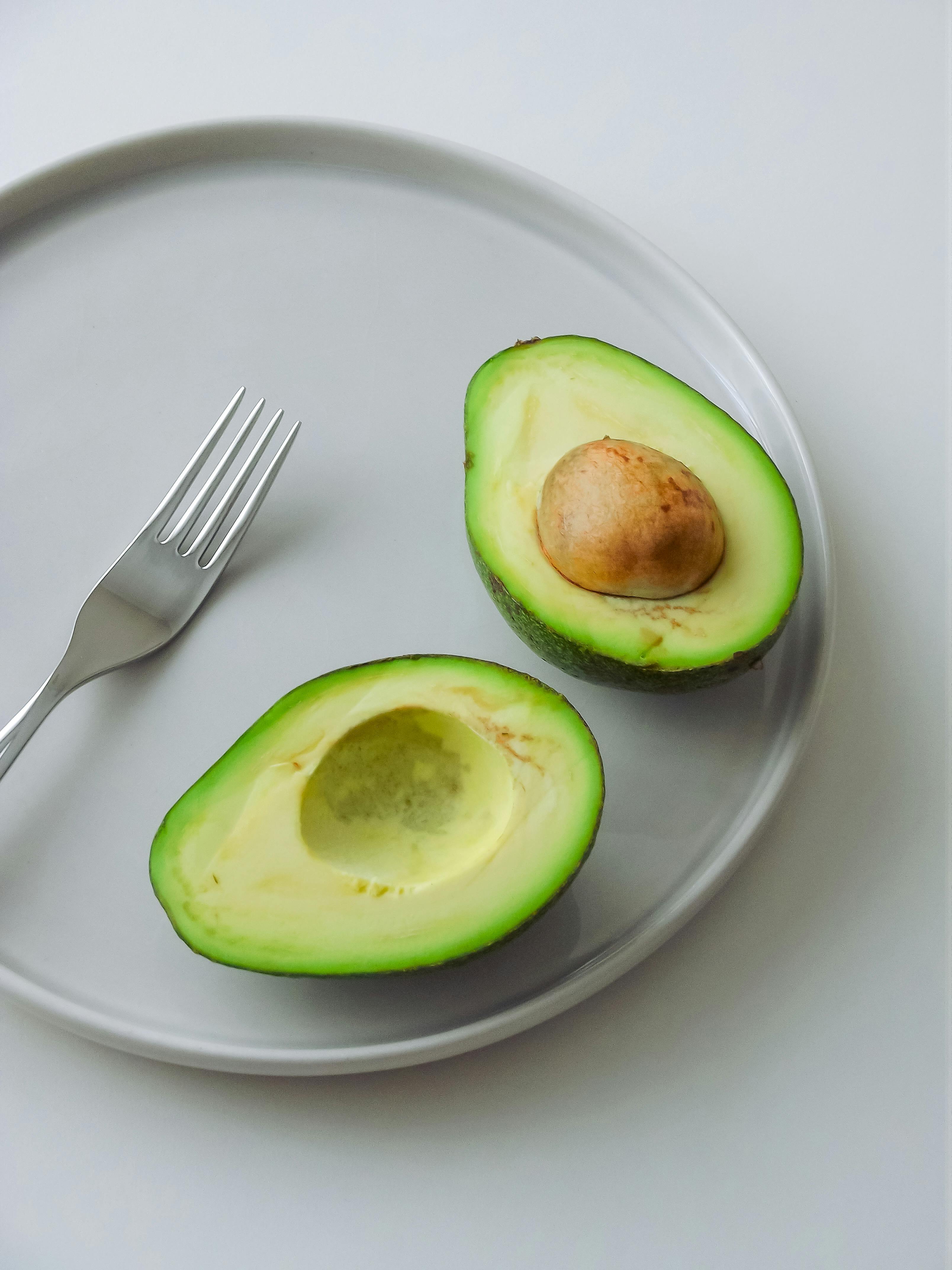 Best 5 Options for Base Culture Keto Bread in 2025: Enhance Your Diet