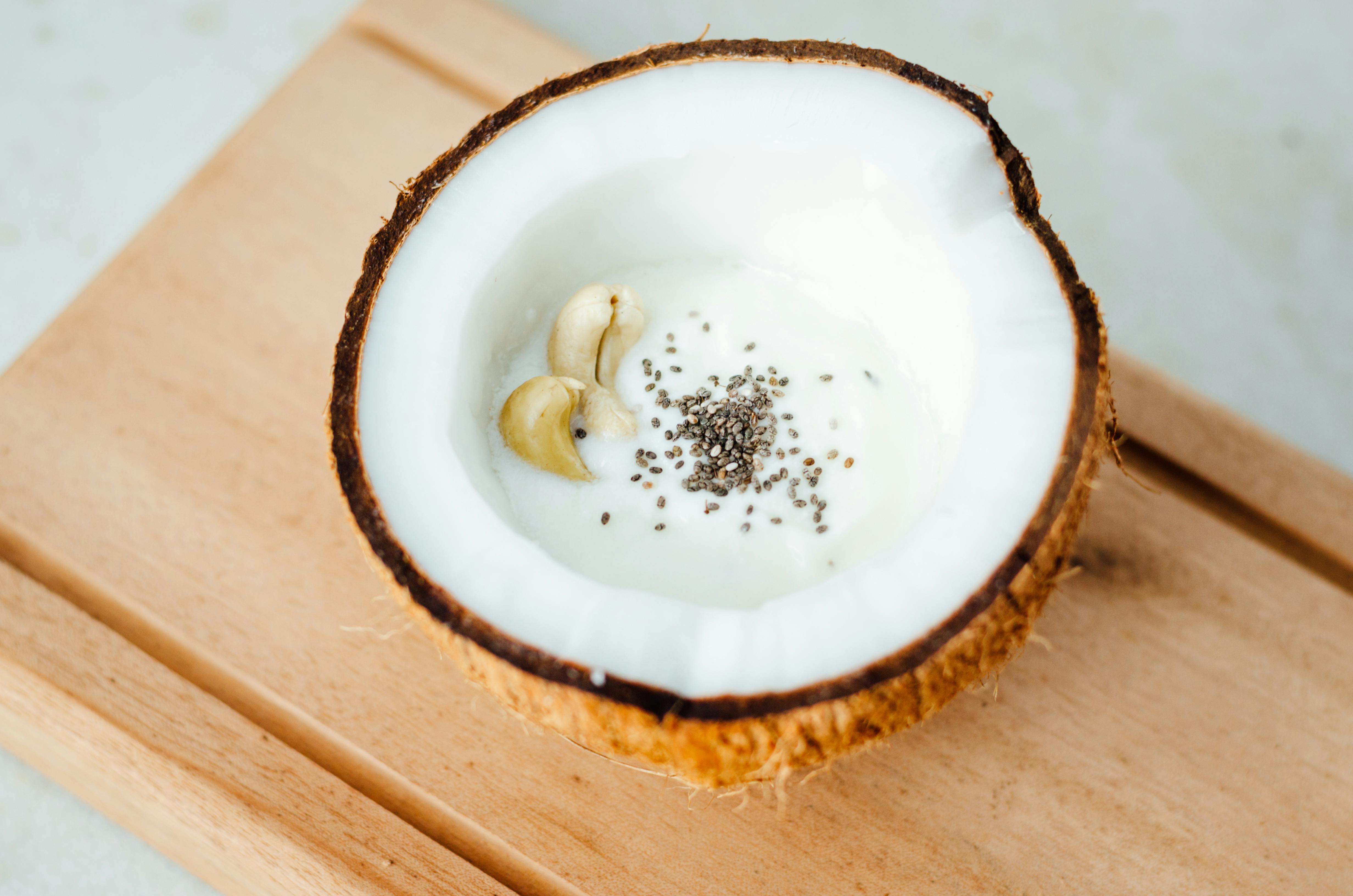Smart Ways to Prepare the Best Keto Pumpkin Cheesecake in 2025