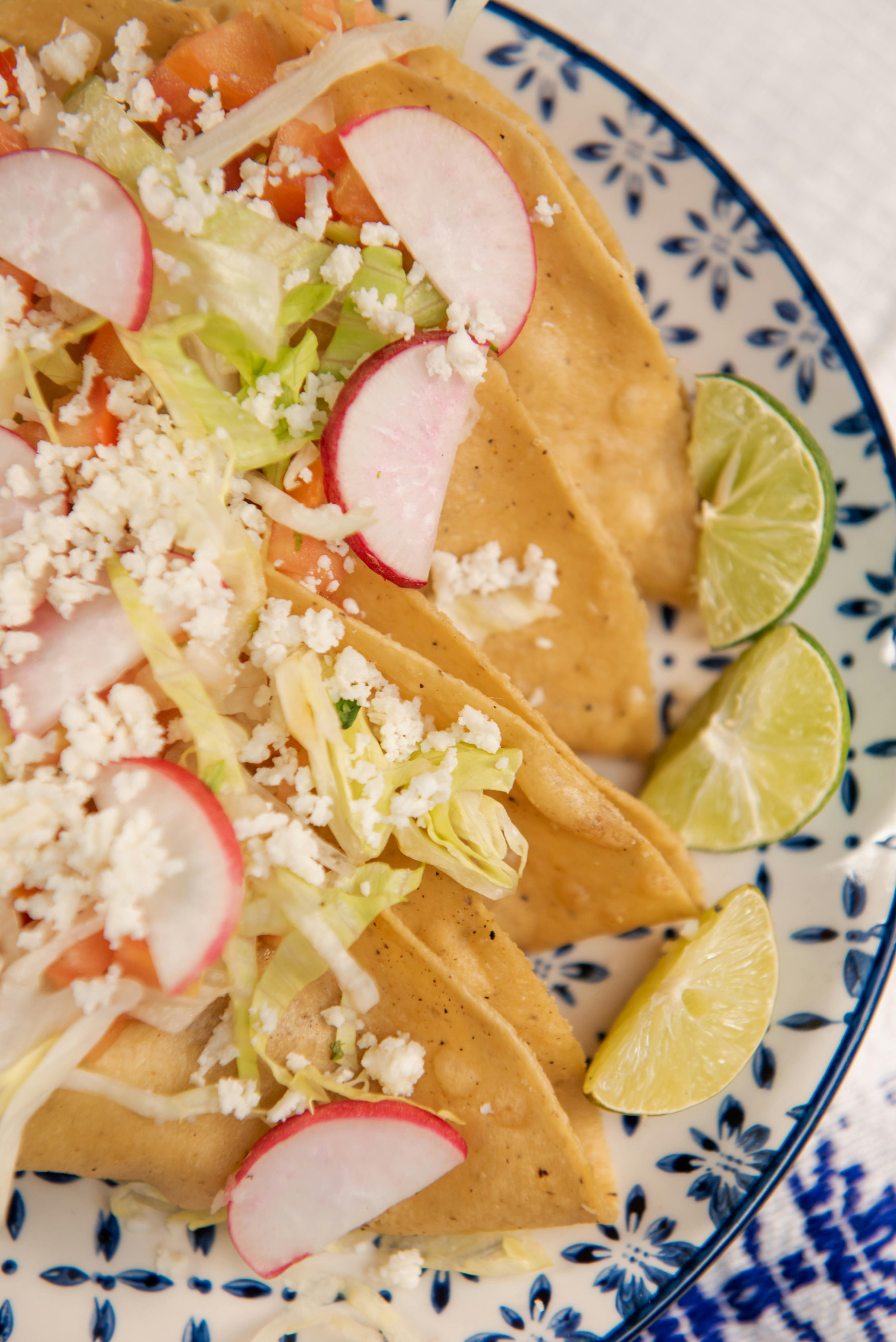 Customizable Chipotle Keto Bowl